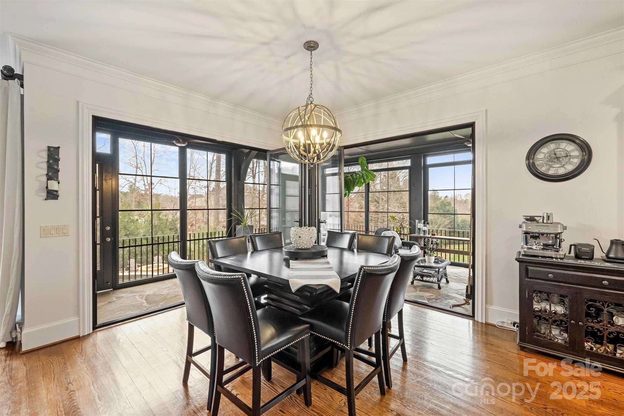 1105 Hadley Park Lane