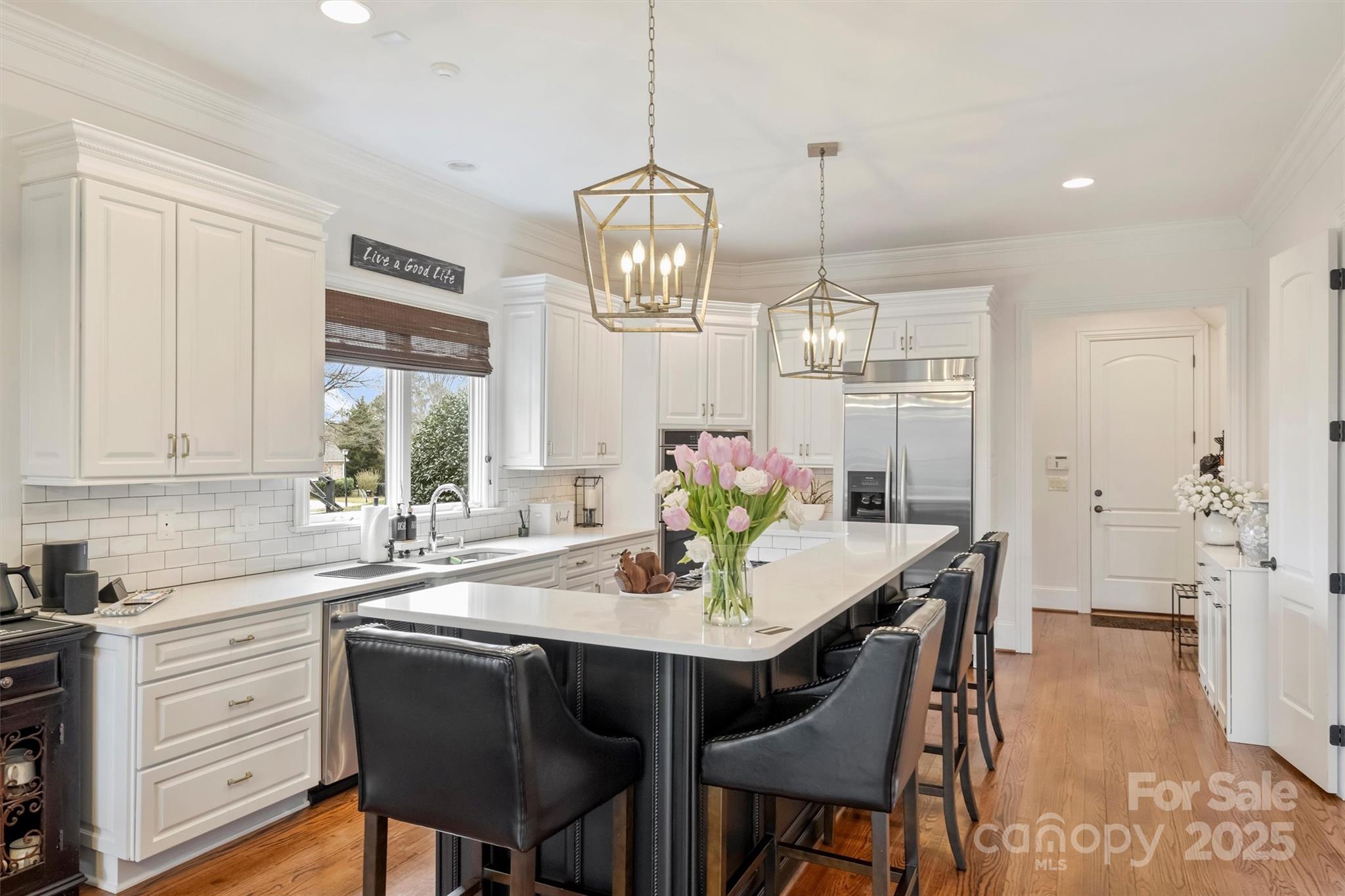 1105 Hadley Park Lane