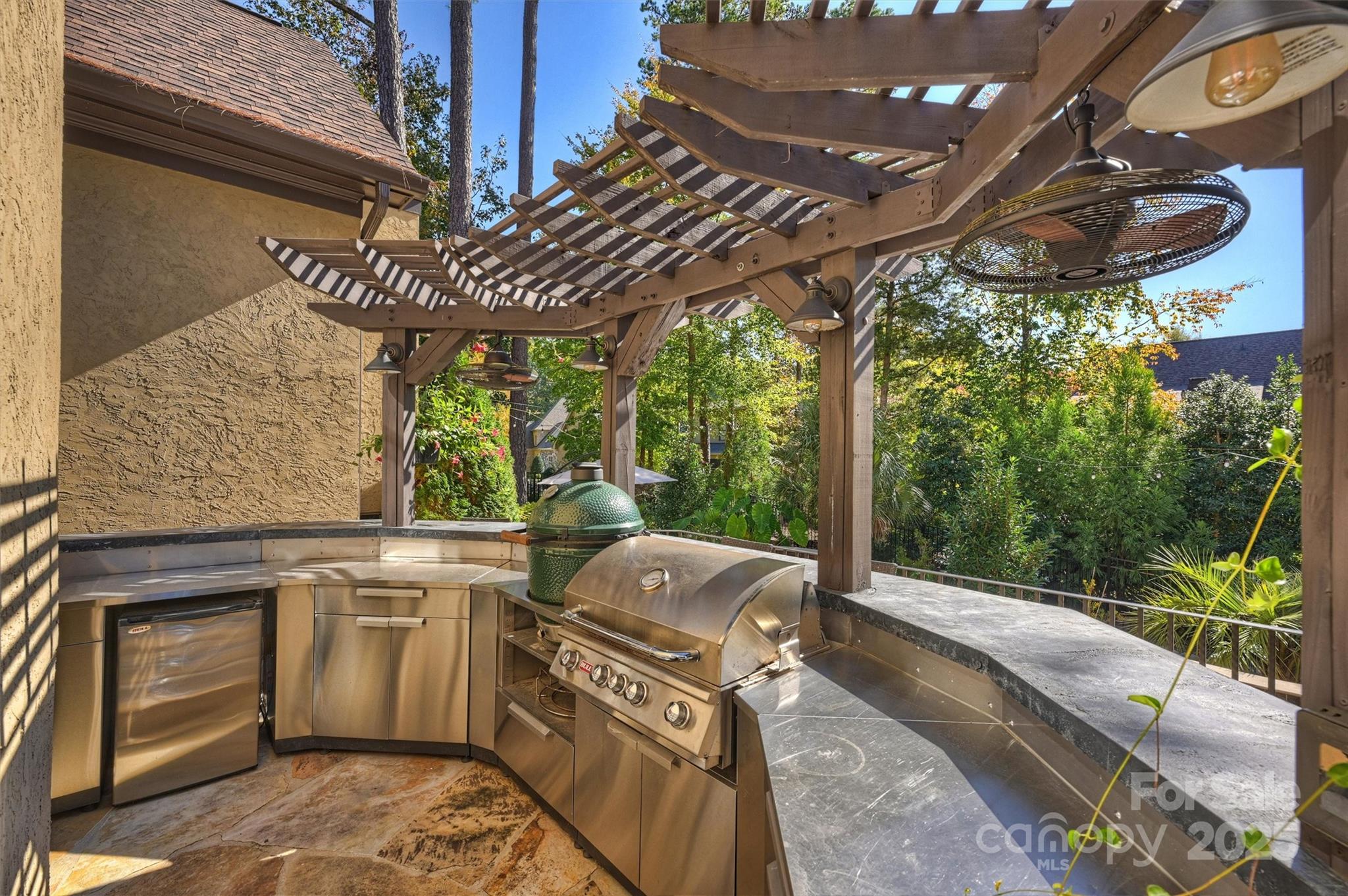 1105 Hadley Park Lane