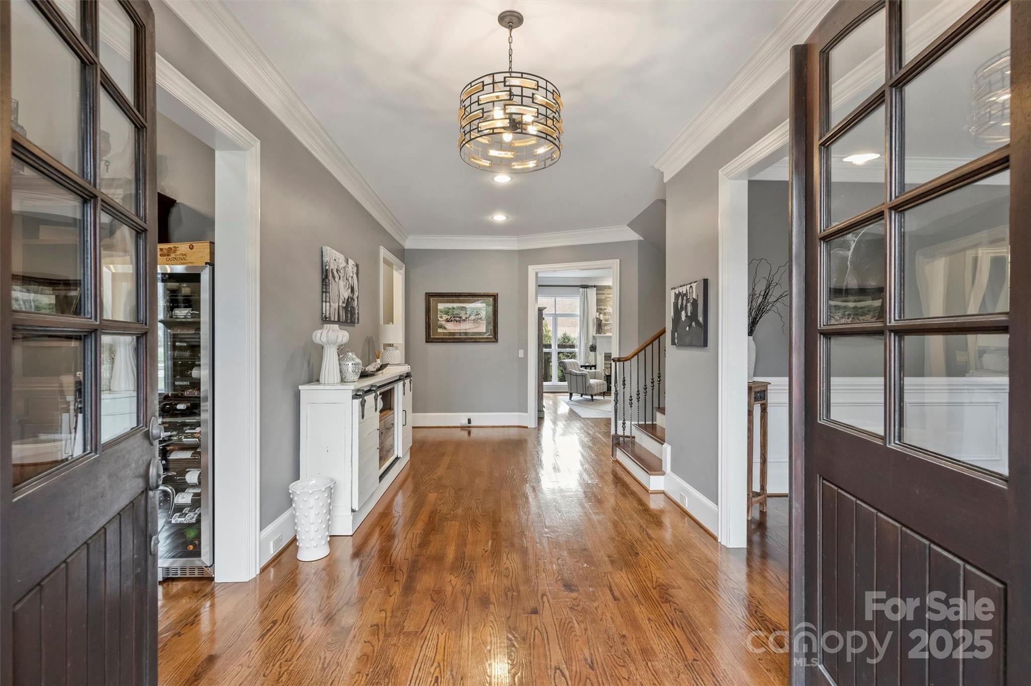 1105 Hadley Park Lane