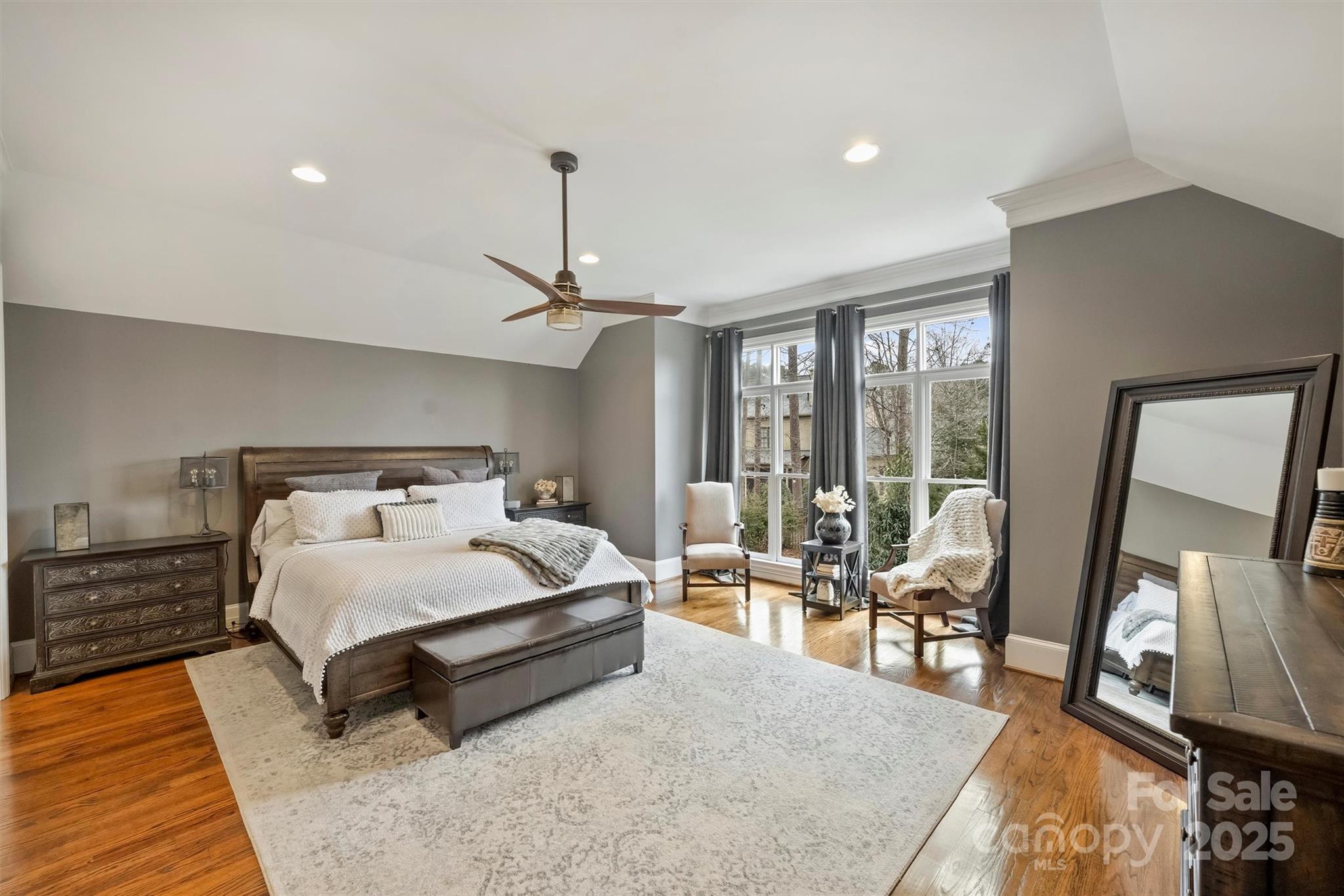 1105 Hadley Park Lane