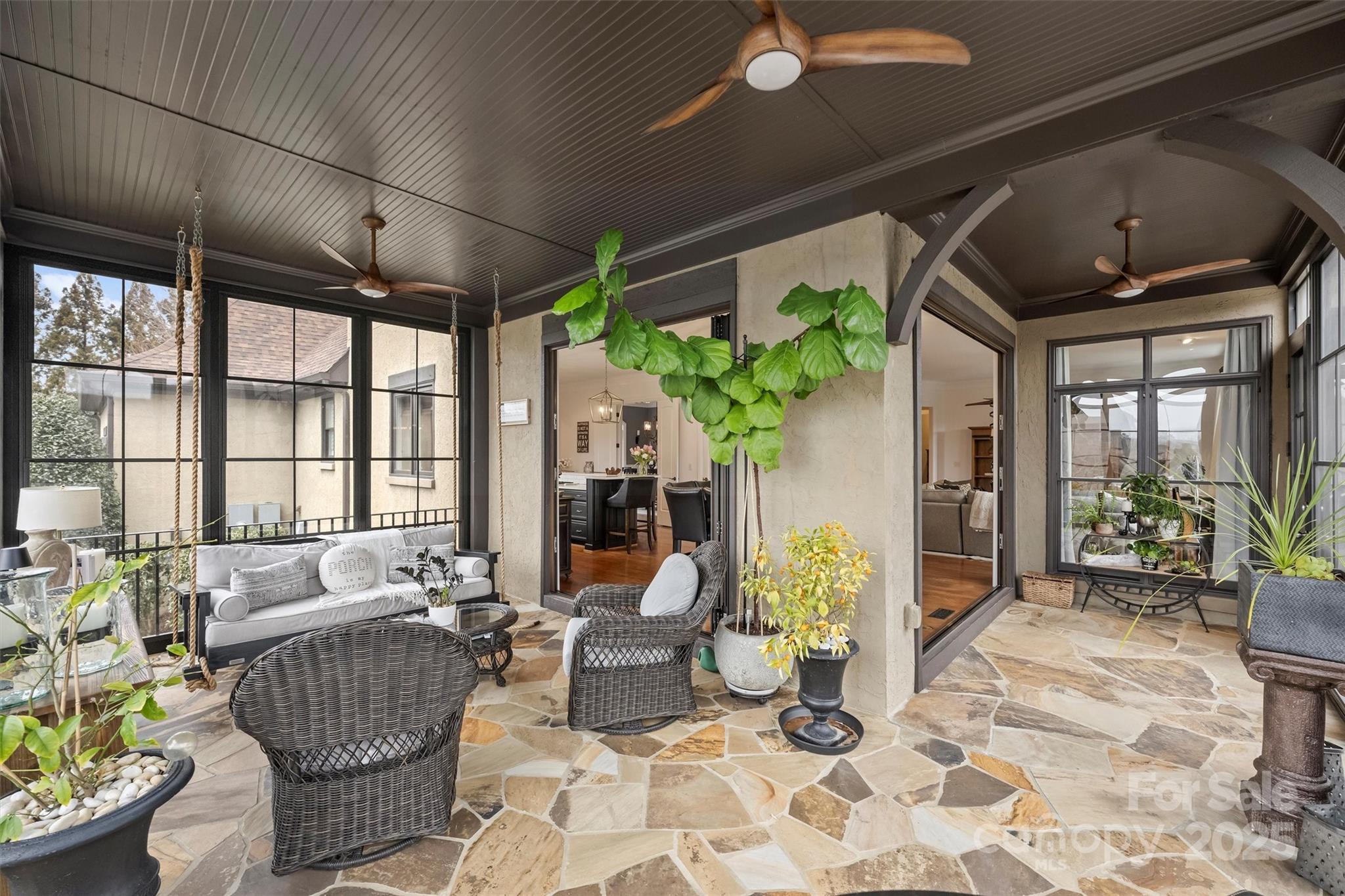 1105 Hadley Park Lane
