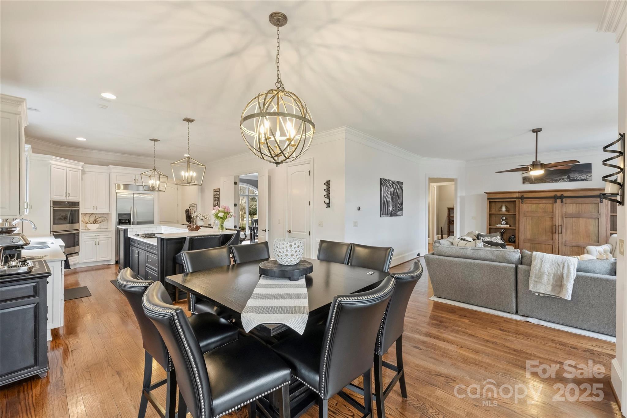 1105 Hadley Park Lane