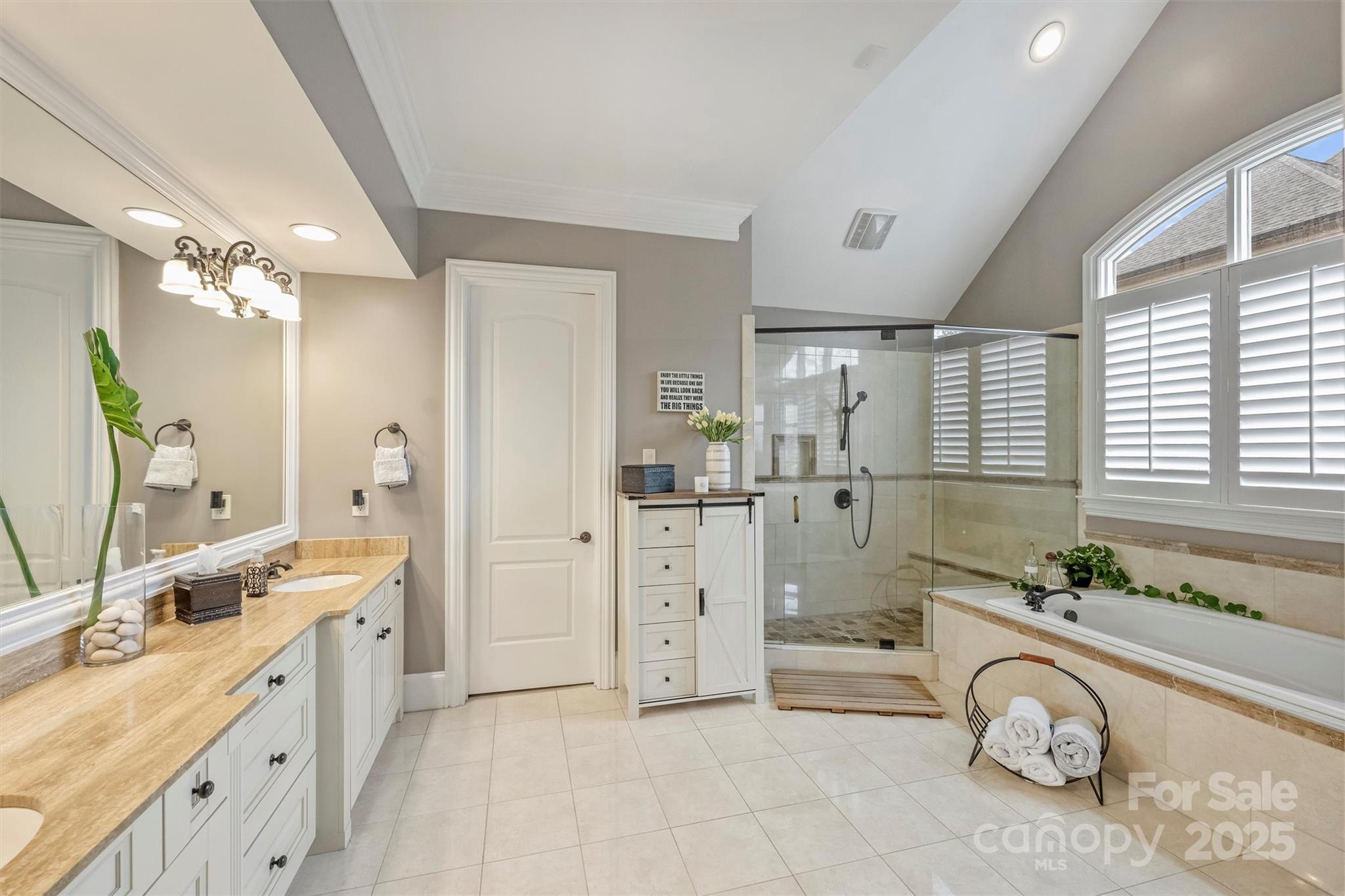 1105 Hadley Park Lane