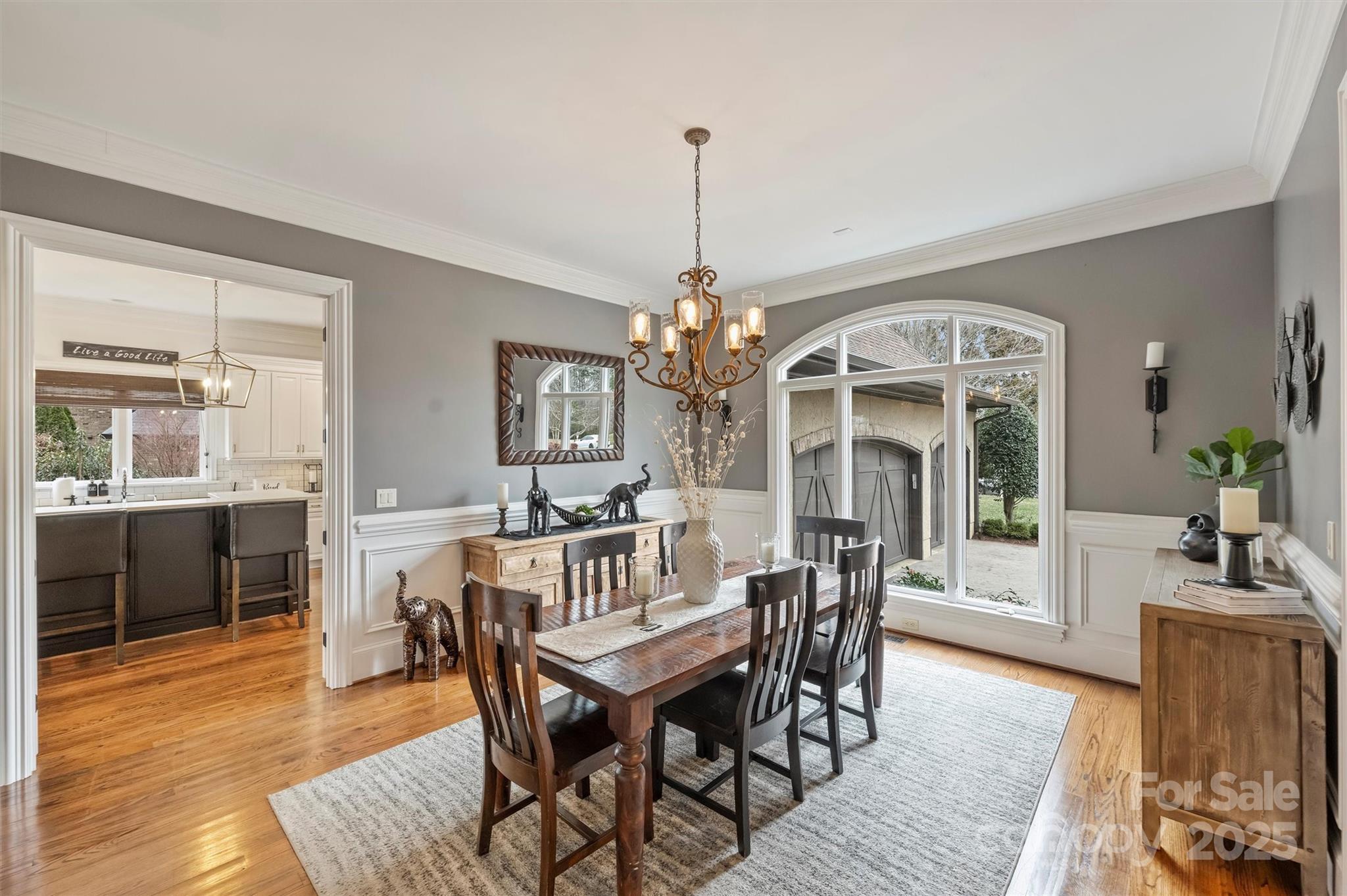 1105 Hadley Park Lane