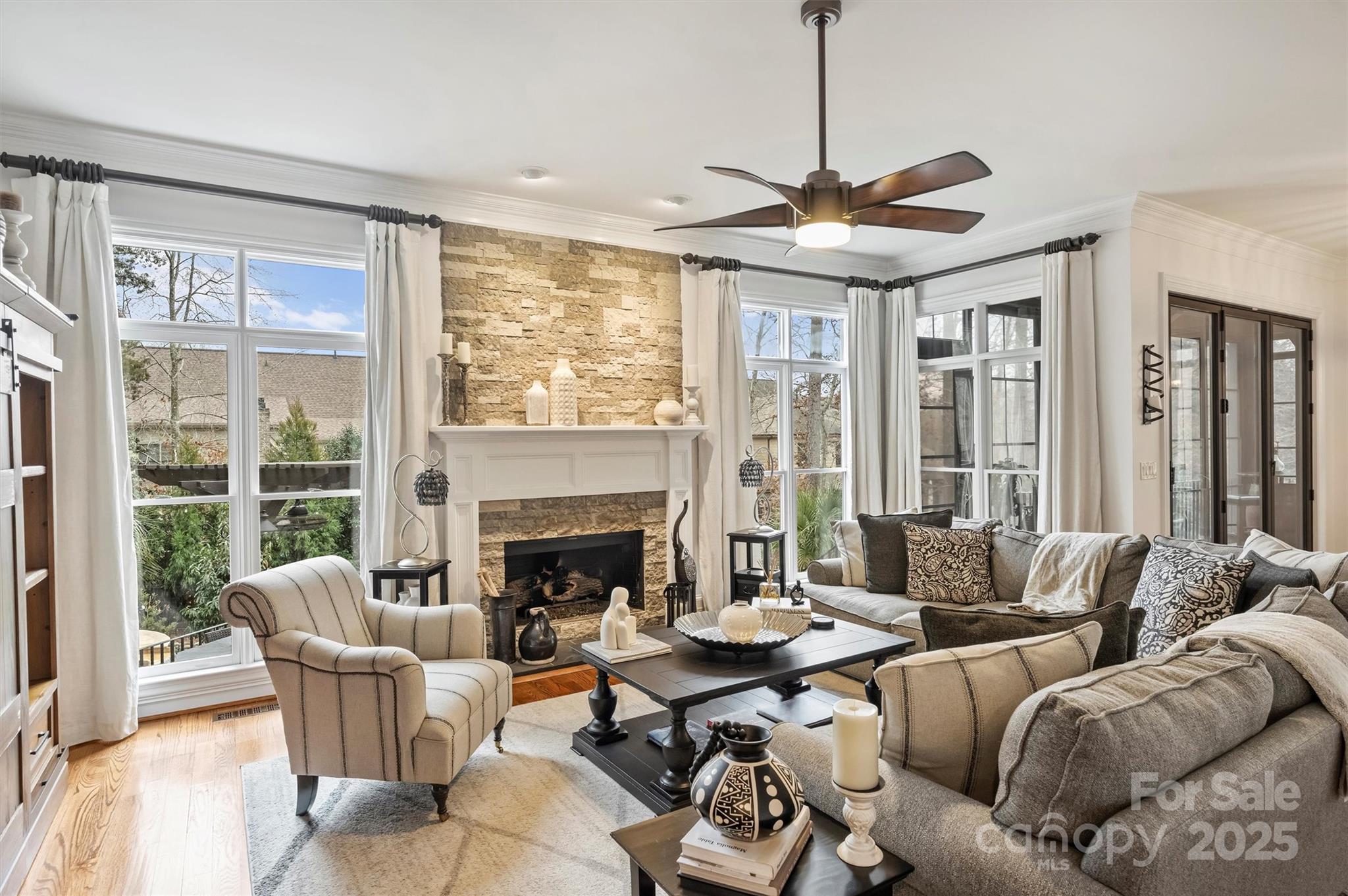 1105 Hadley Park Lane