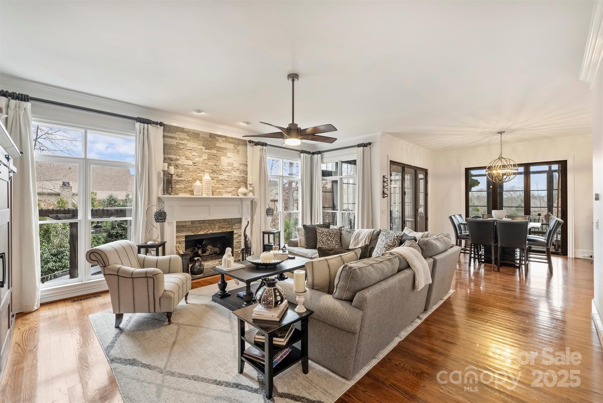 1105 Hadley Park Lane