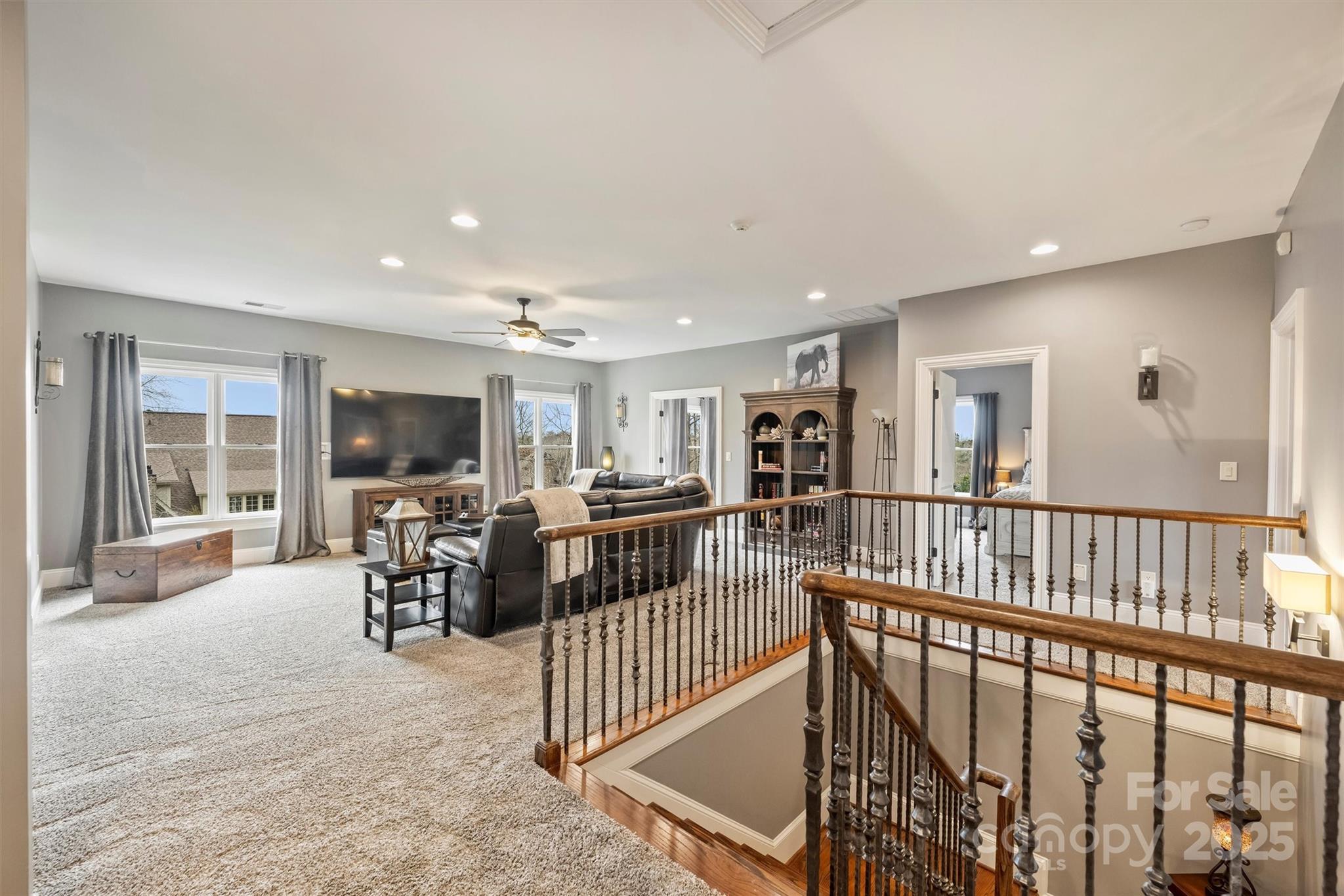 1105 Hadley Park Lane