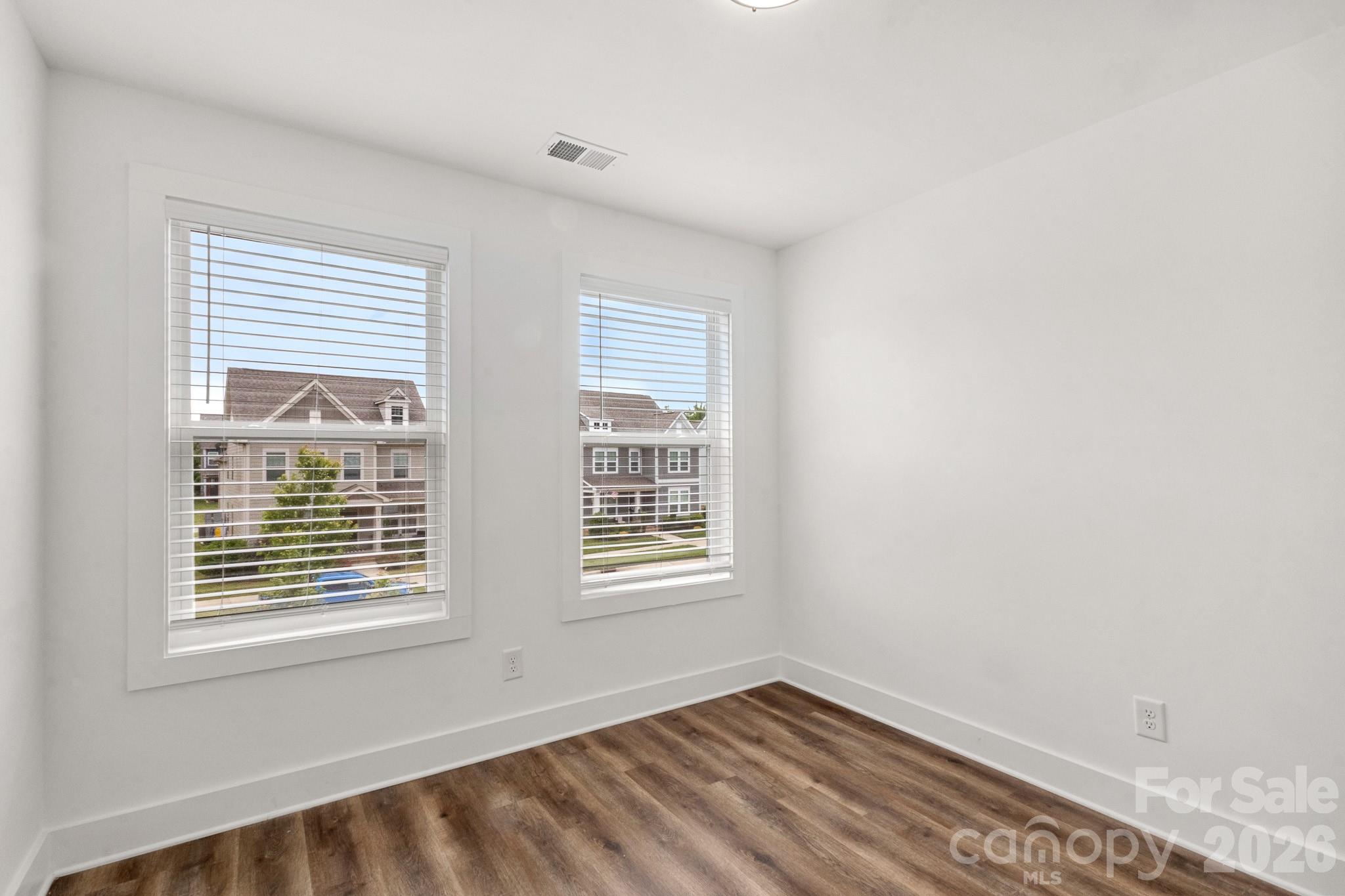 3004 Woodlands Creek Drive