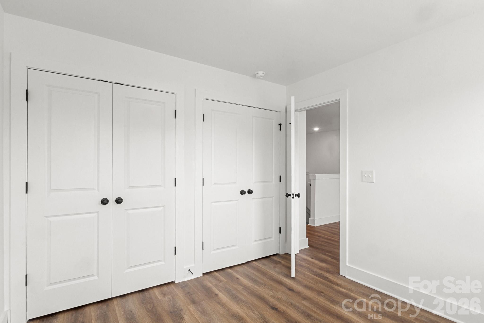 3004 Woodlands Creek Drive