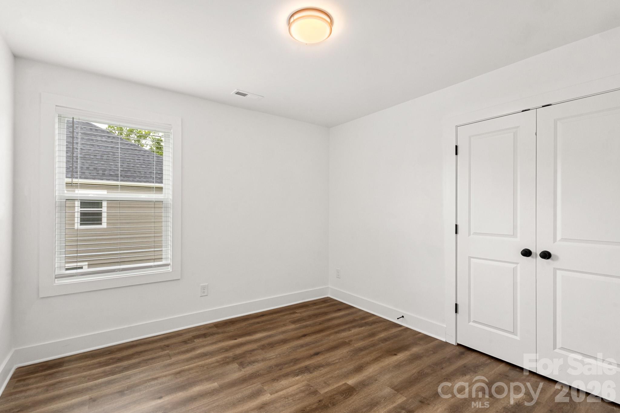 3004 Woodlands Creek Drive