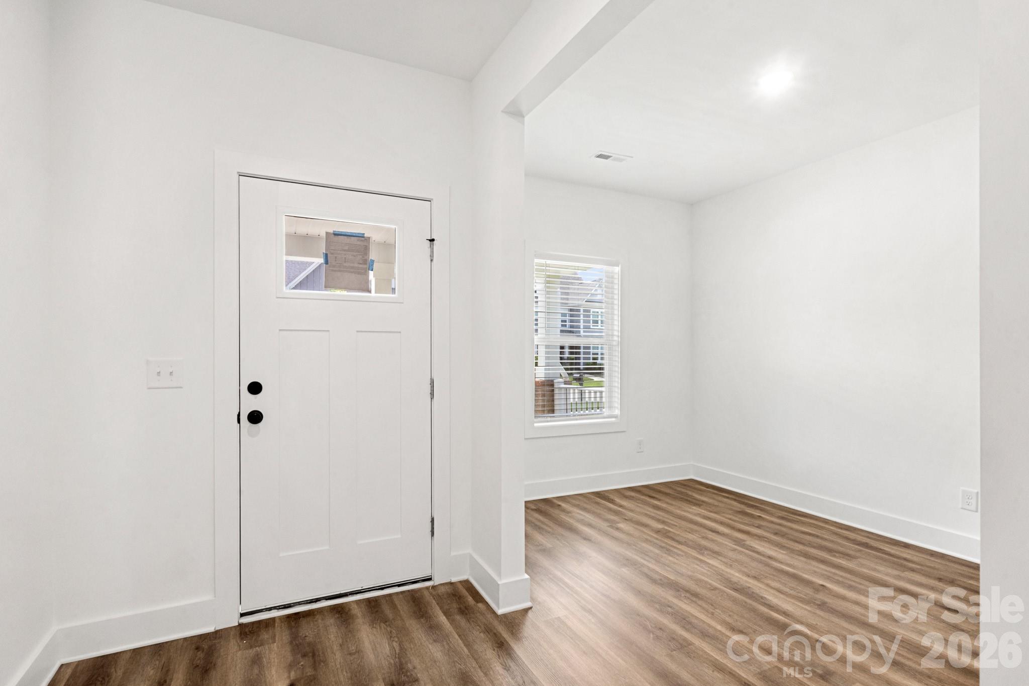3004 Woodlands Creek Drive