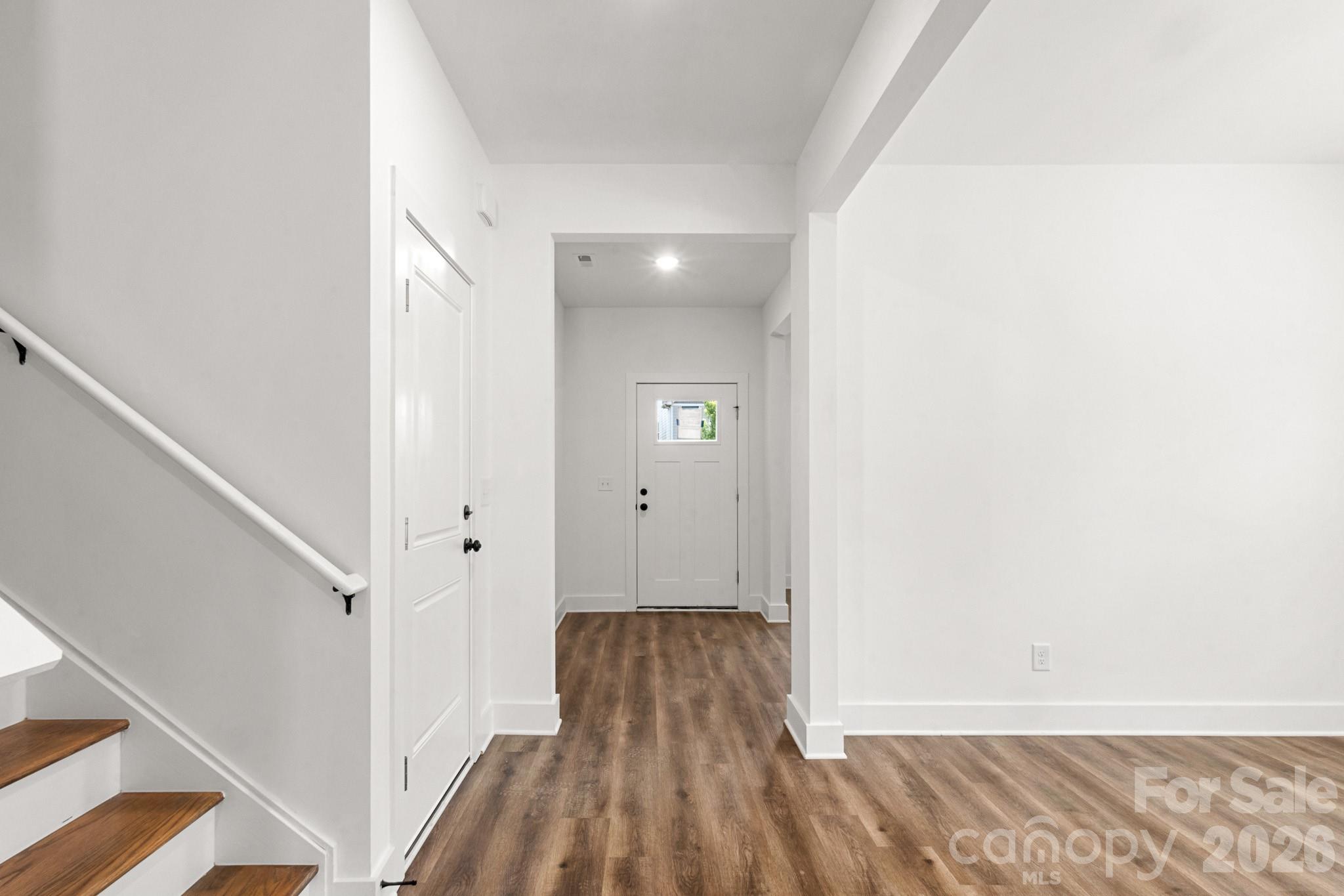 3004 Woodlands Creek Drive
