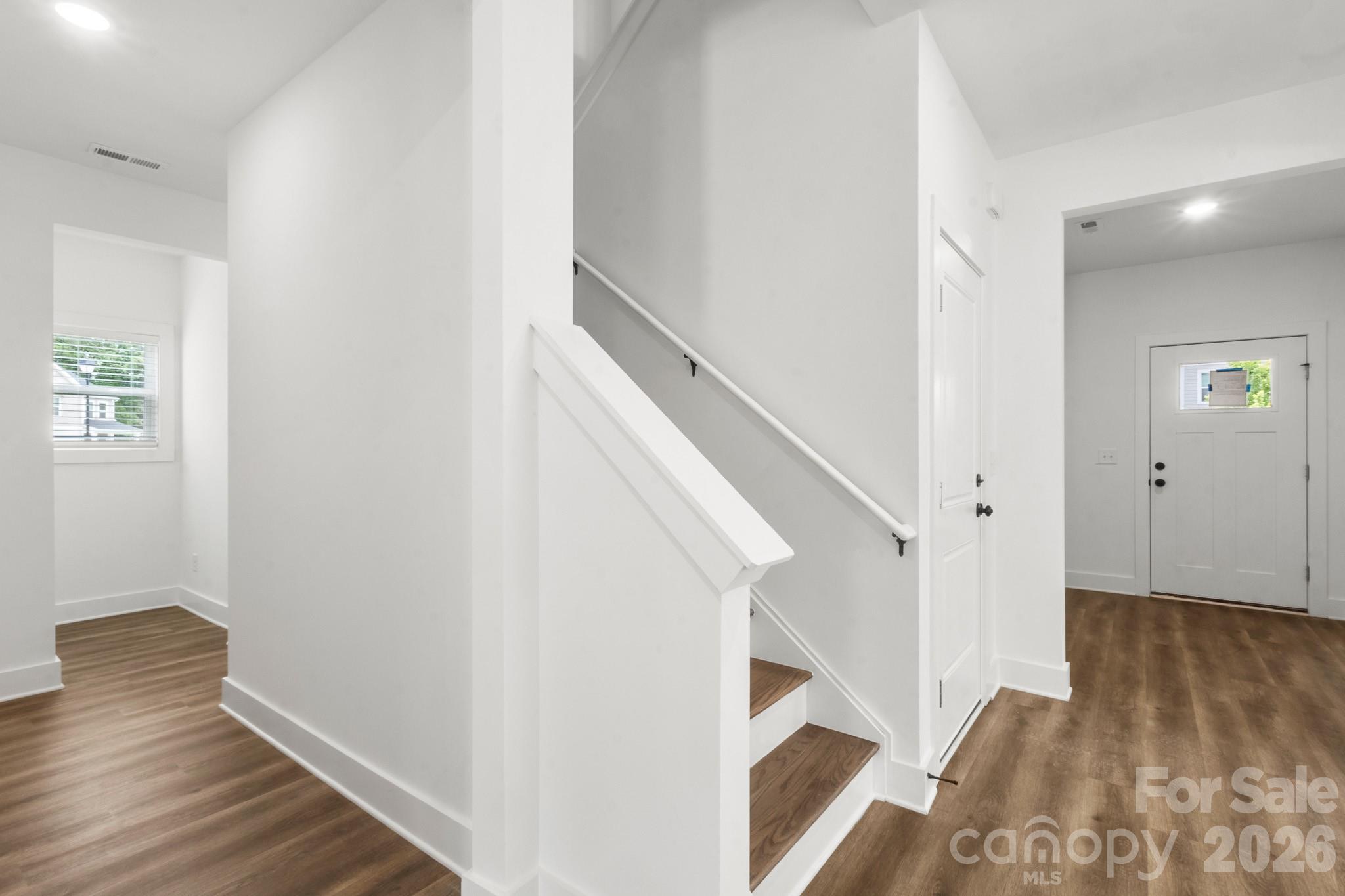 3004 Woodlands Creek Drive