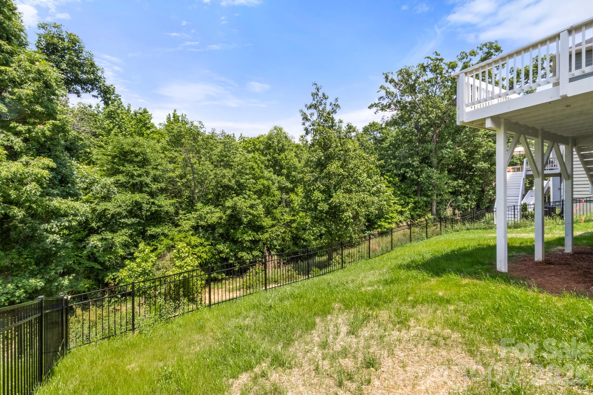 3004 Woodlands Creek Drive