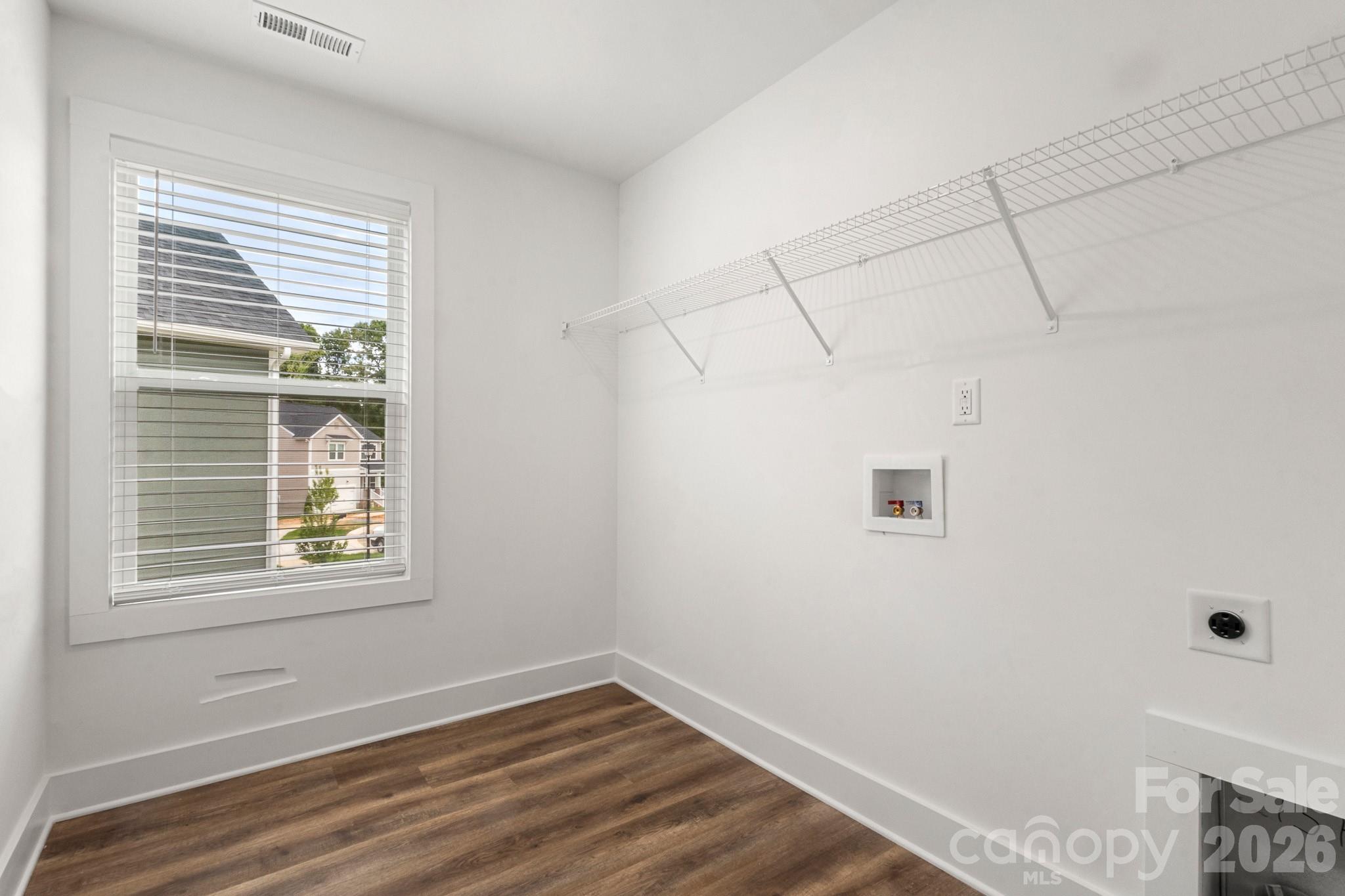 3004 Woodlands Creek Drive