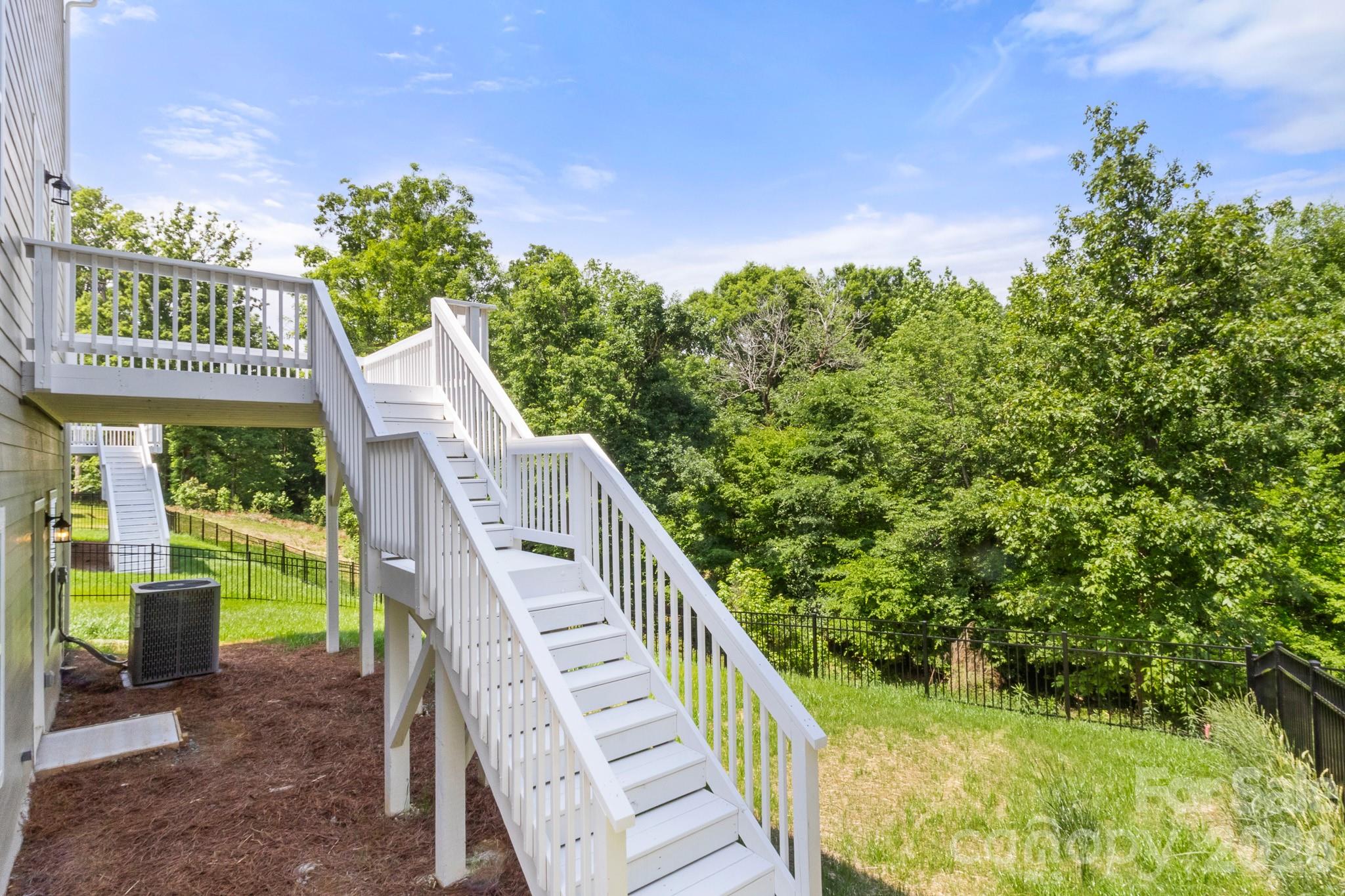 3004 Woodlands Creek Drive