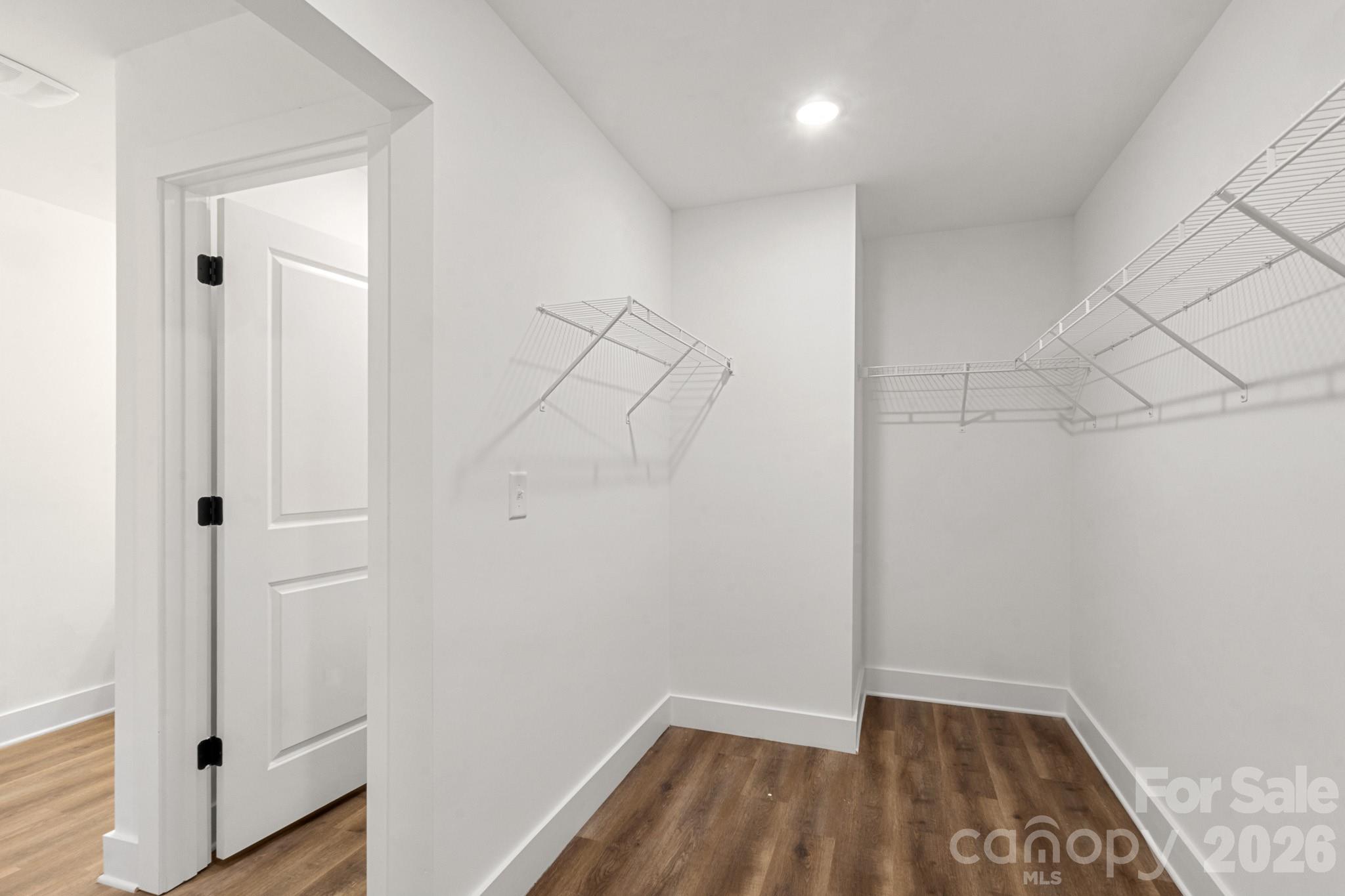 3004 Woodlands Creek Drive