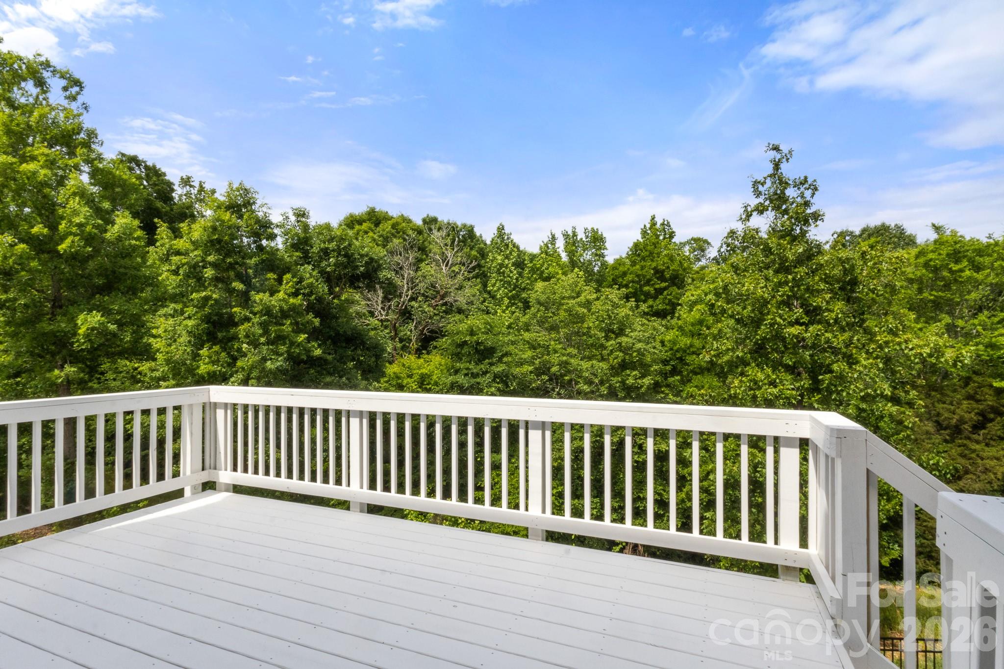 3004 Woodlands Creek Drive