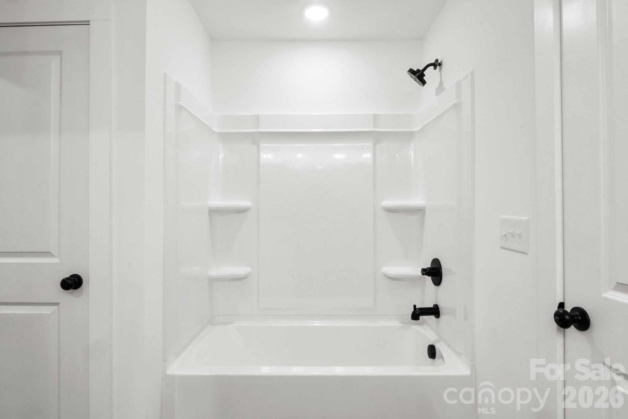 3004 Woodlands Creek Drive