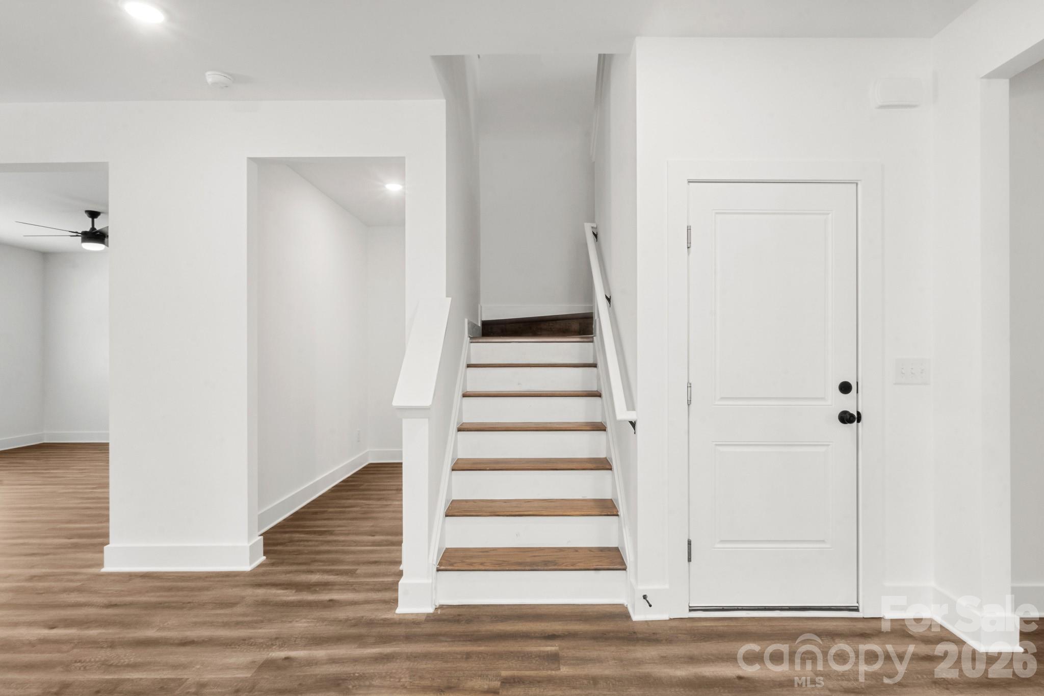3004 Woodlands Creek Drive