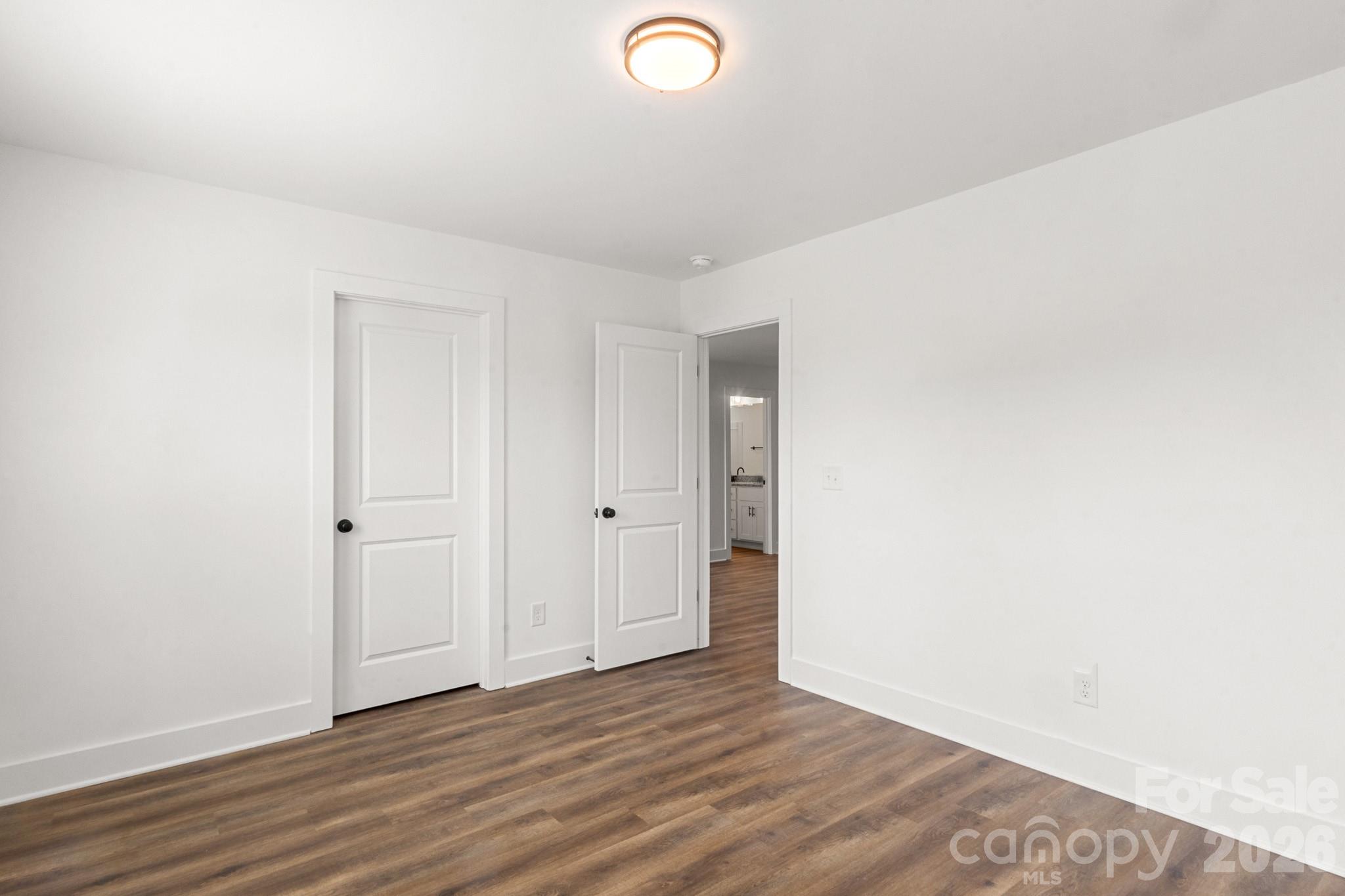 3004 Woodlands Creek Drive