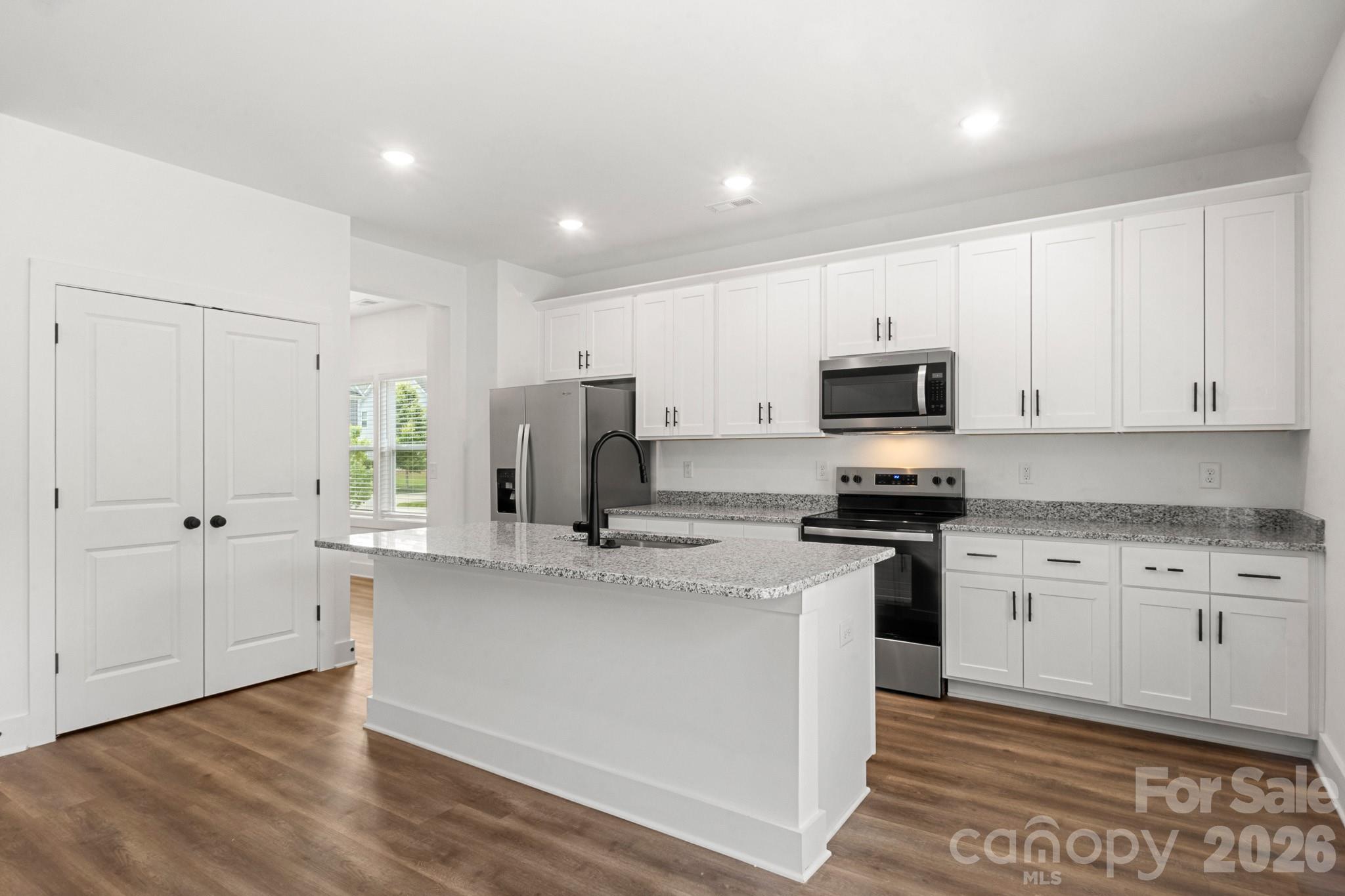 3004 Woodlands Creek Drive