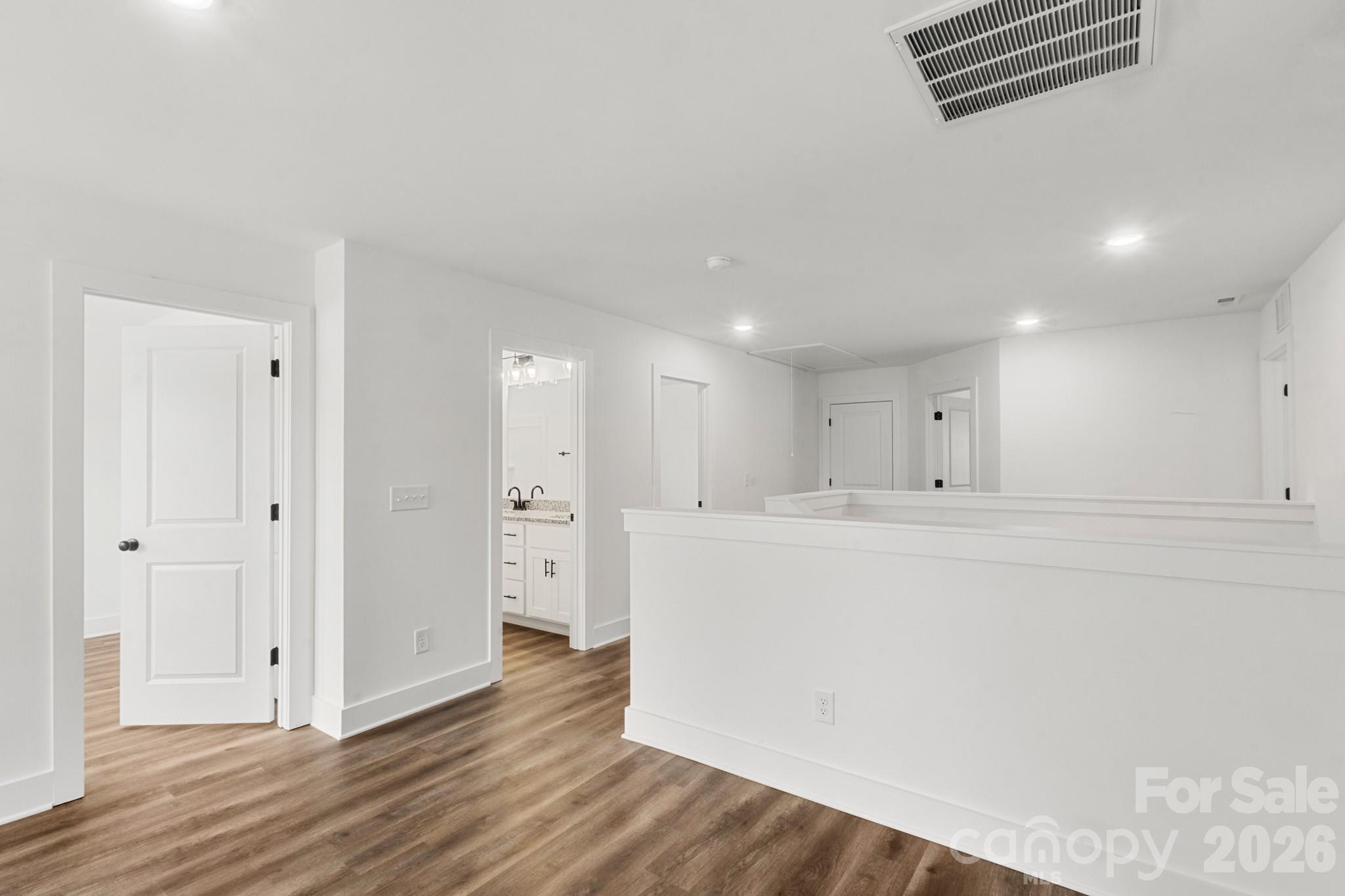 3004 Woodlands Creek Drive