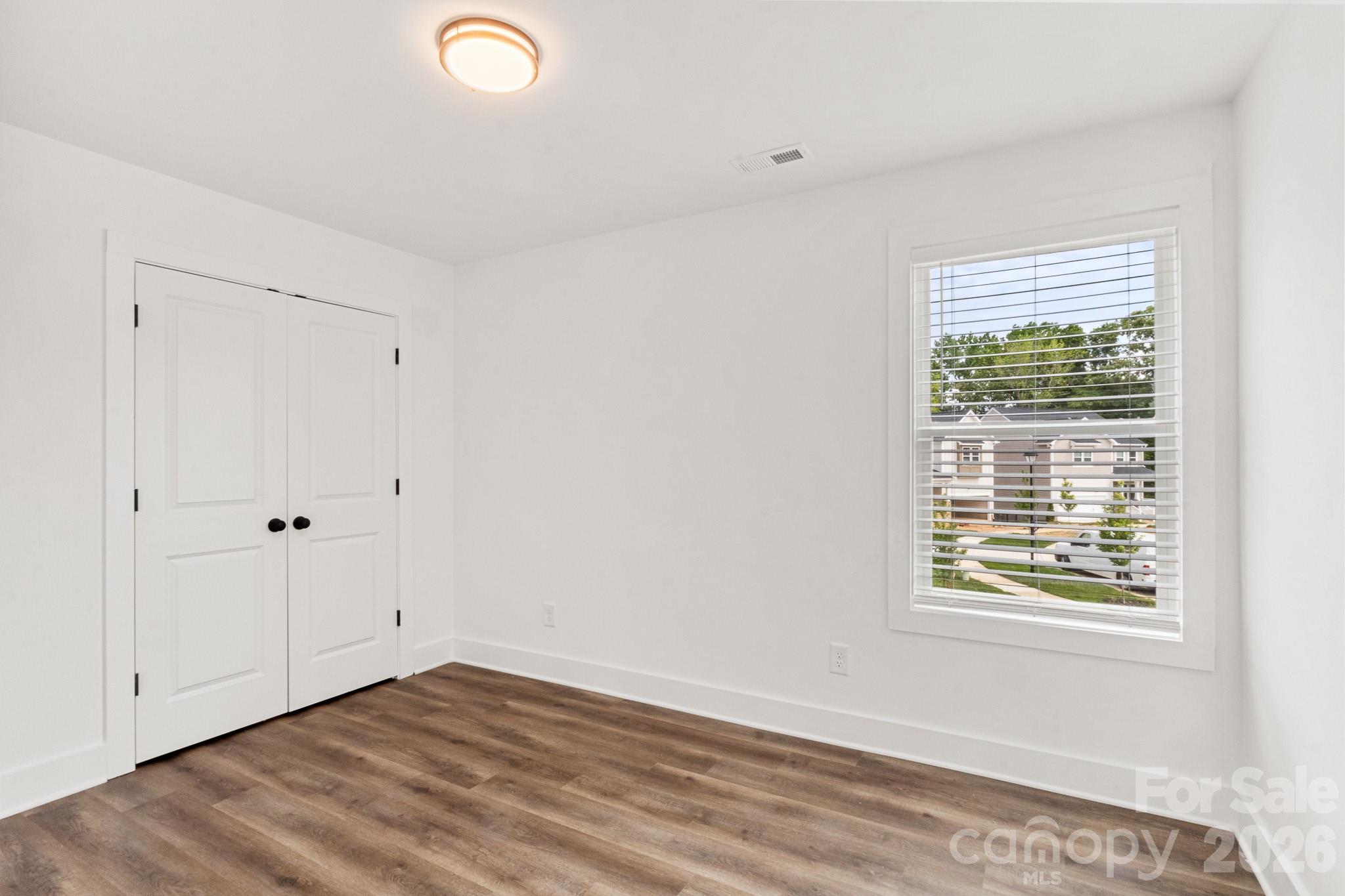 3004 Woodlands Creek Drive