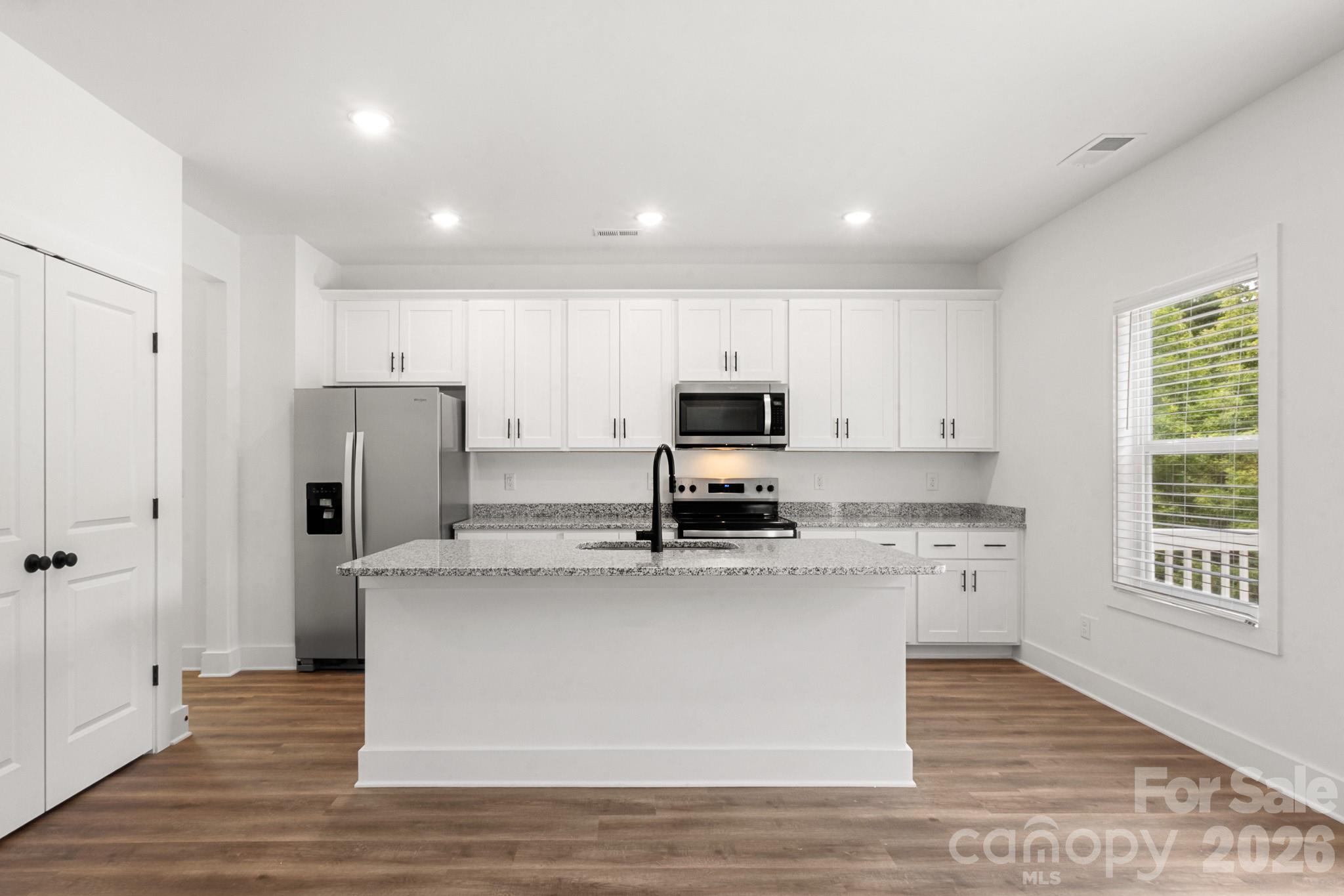 3004 Woodlands Creek Drive