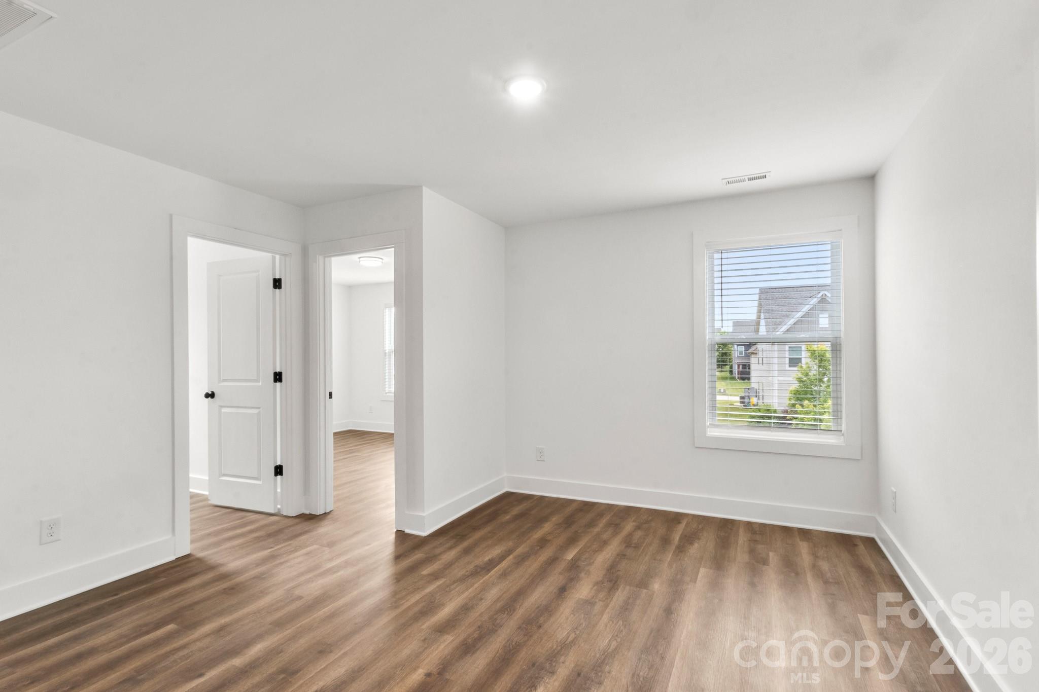 3004 Woodlands Creek Drive
