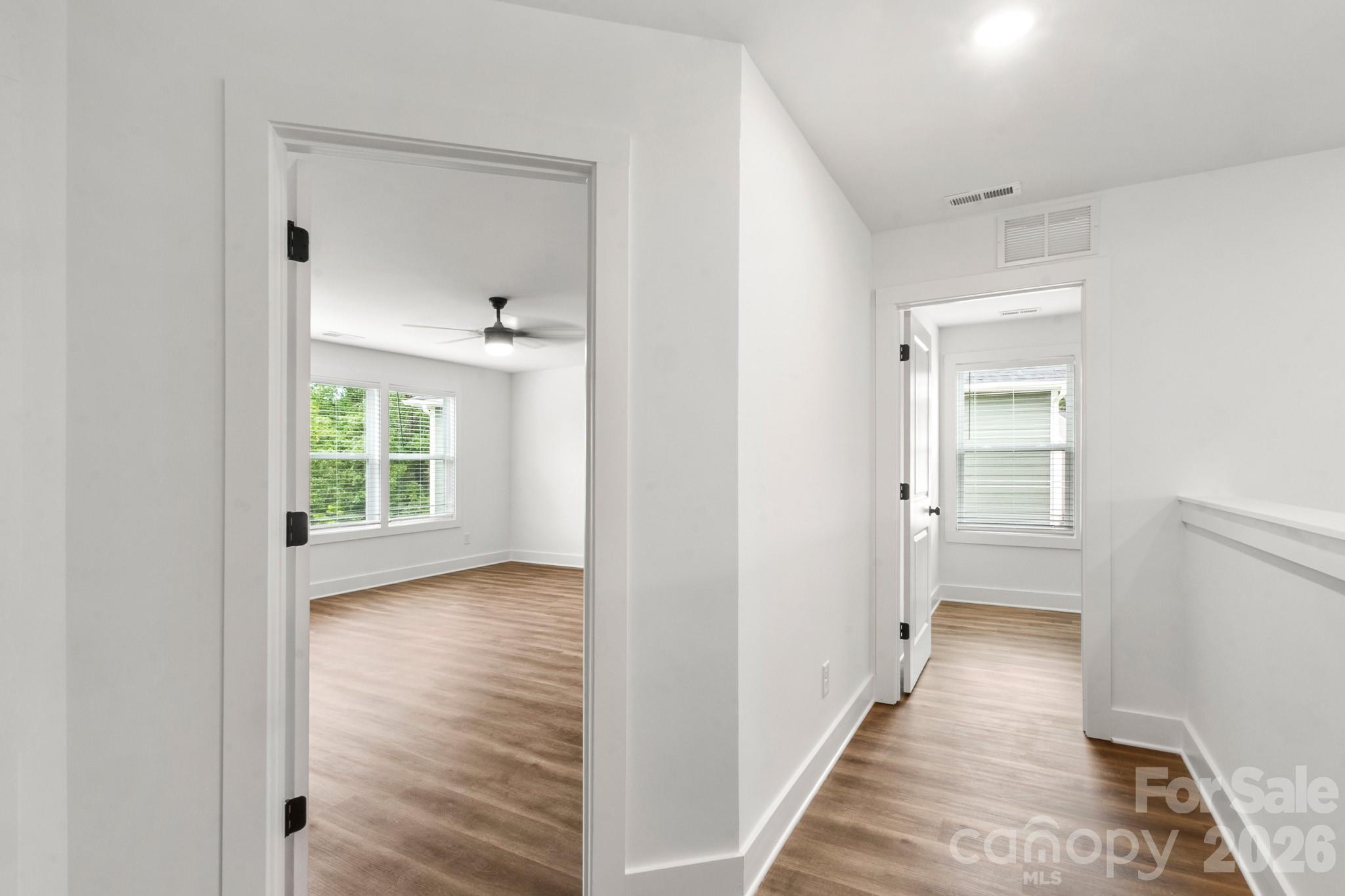 3004 Woodlands Creek Drive