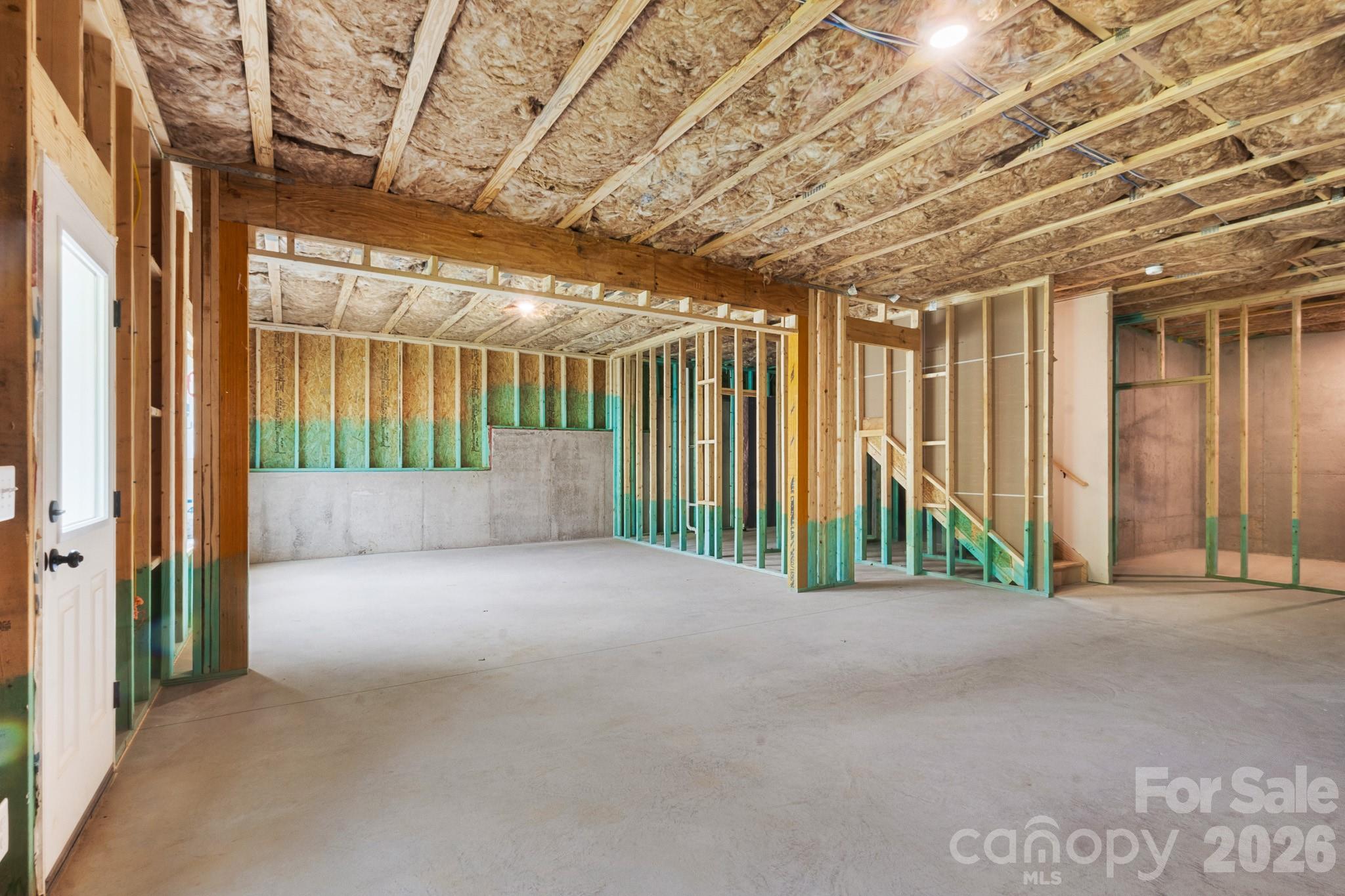 3004 Woodlands Creek Drive