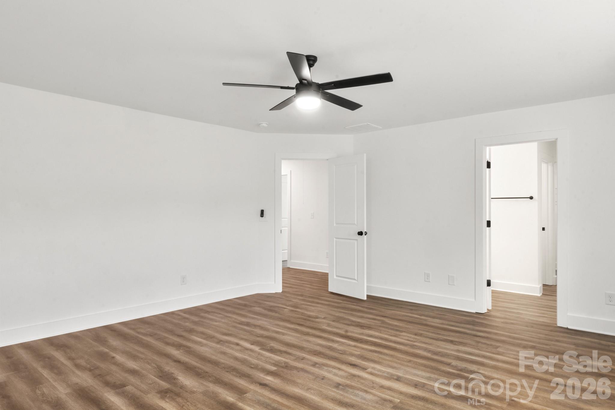 3004 Woodlands Creek Drive