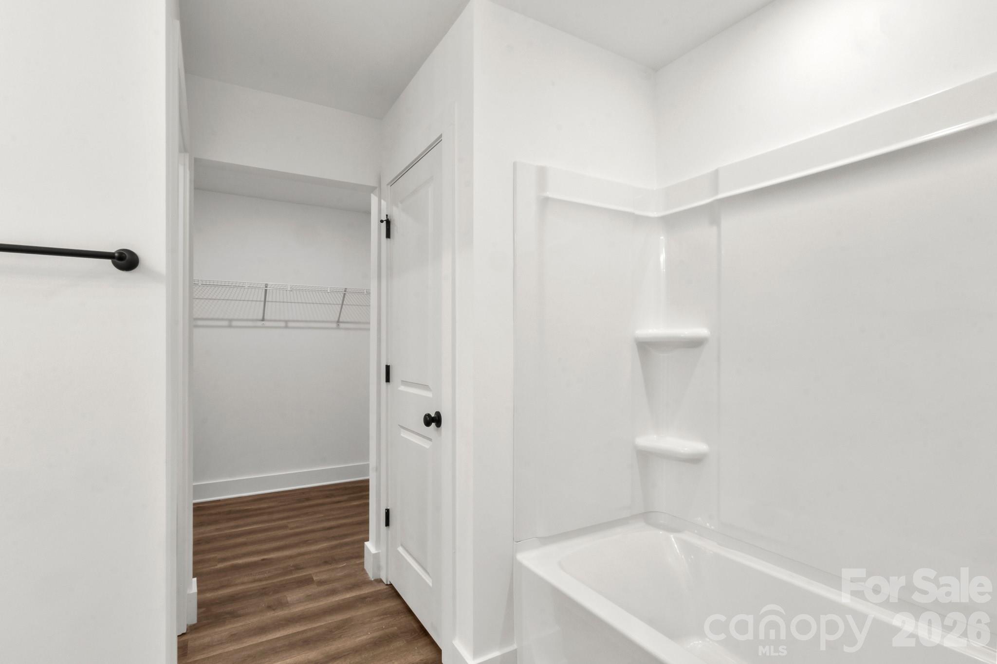 3004 Woodlands Creek Drive