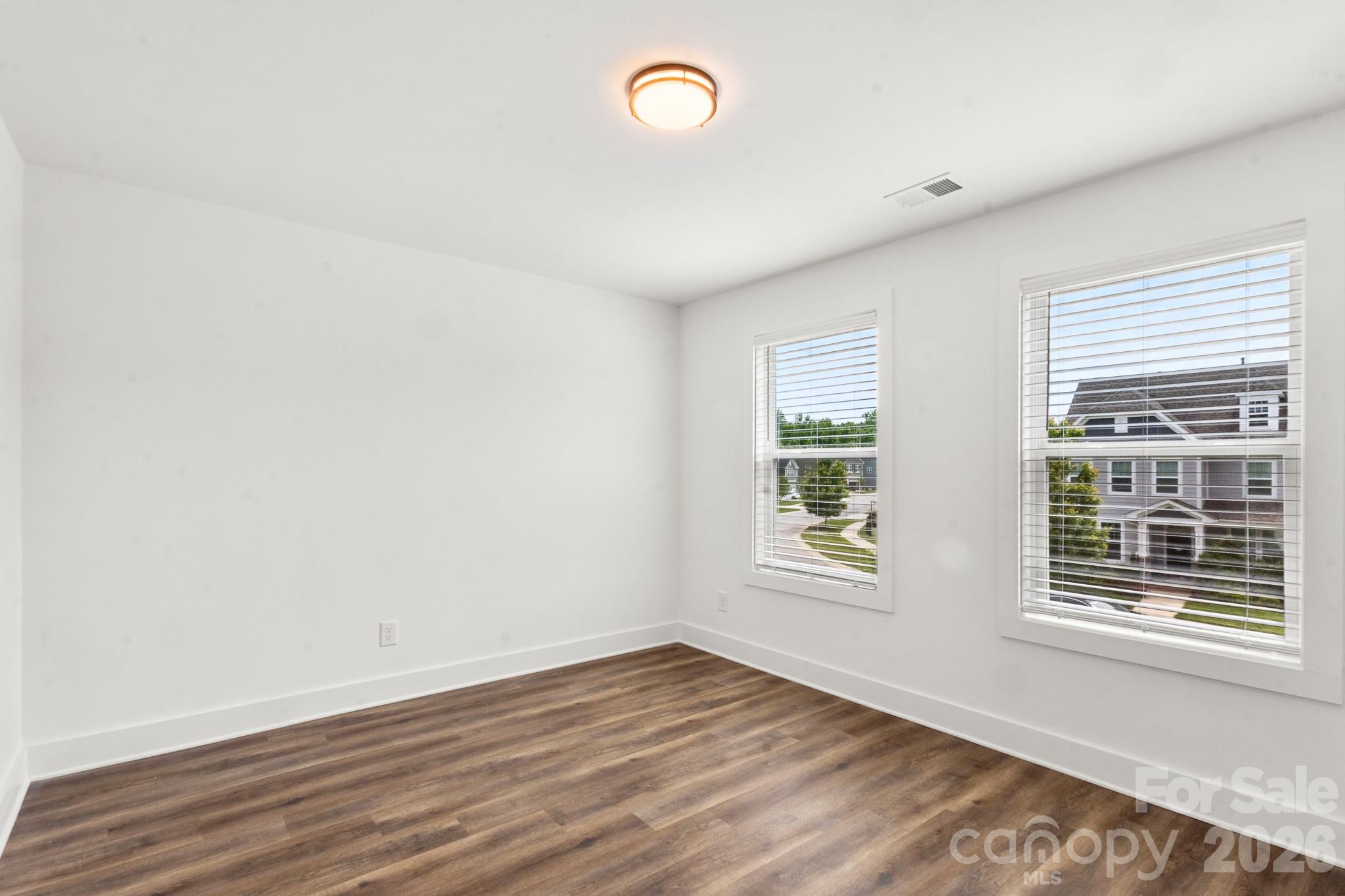 3004 Woodlands Creek Drive