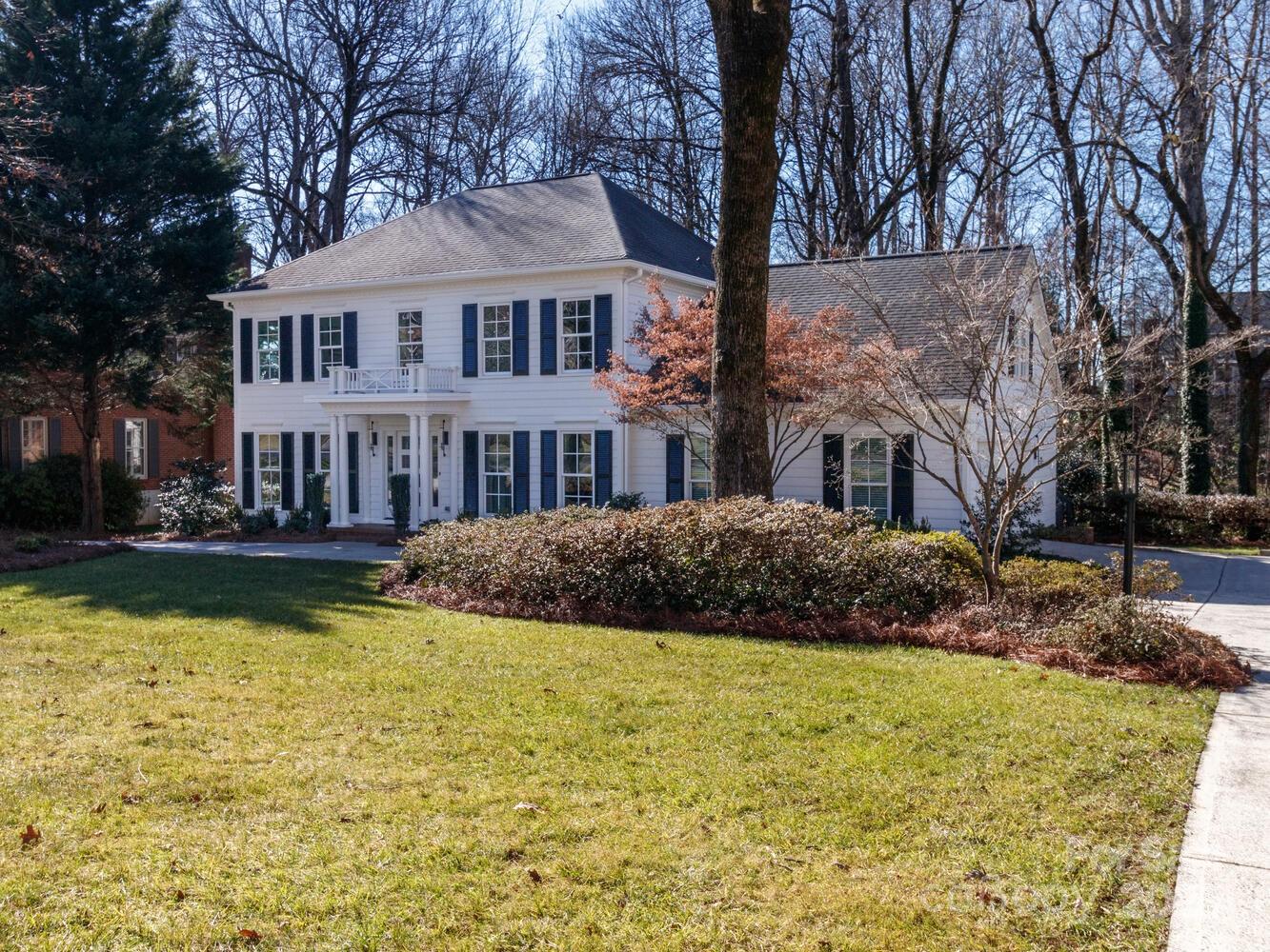 4342 Arborway