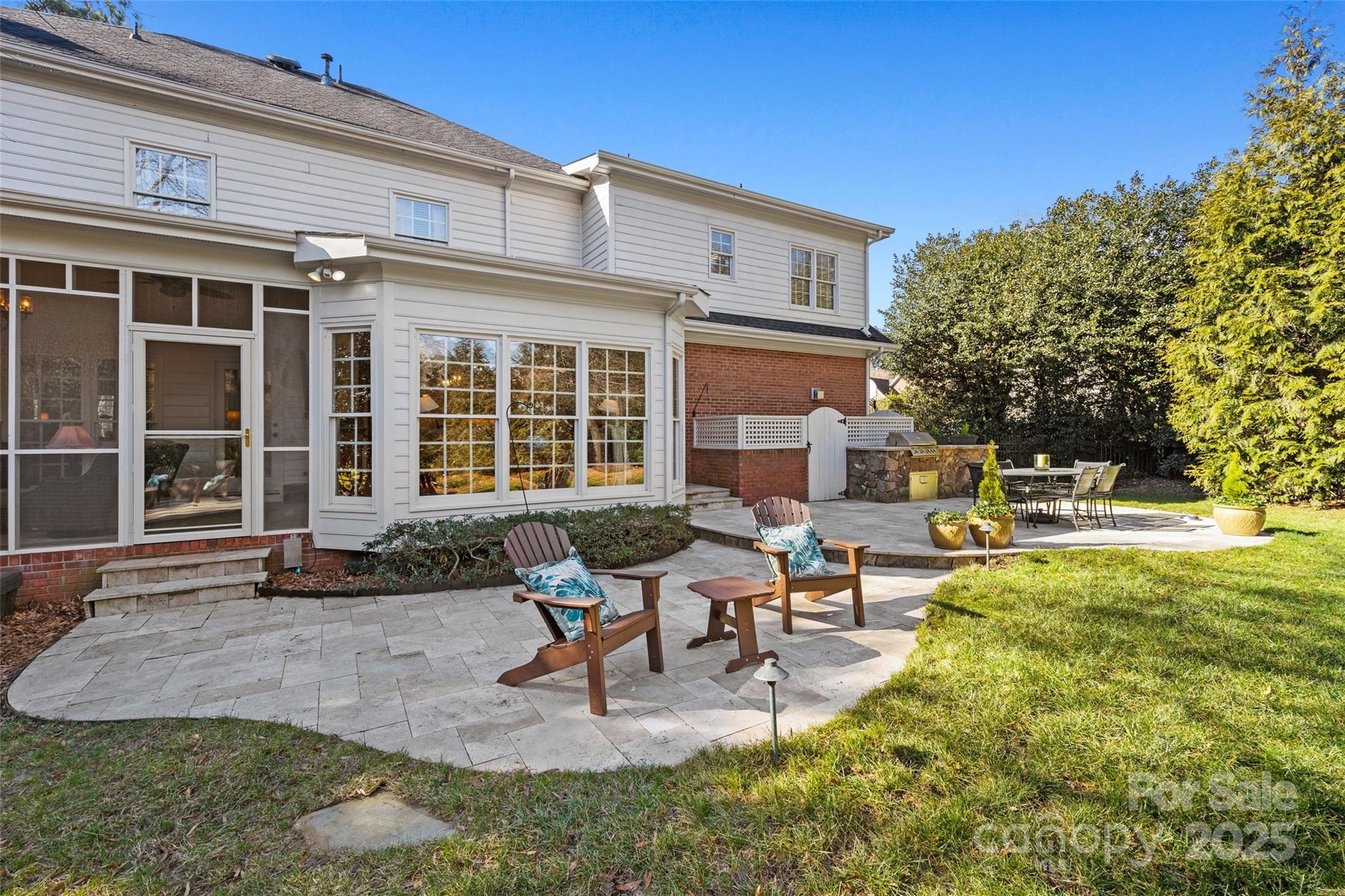 6328 County Donegal Court