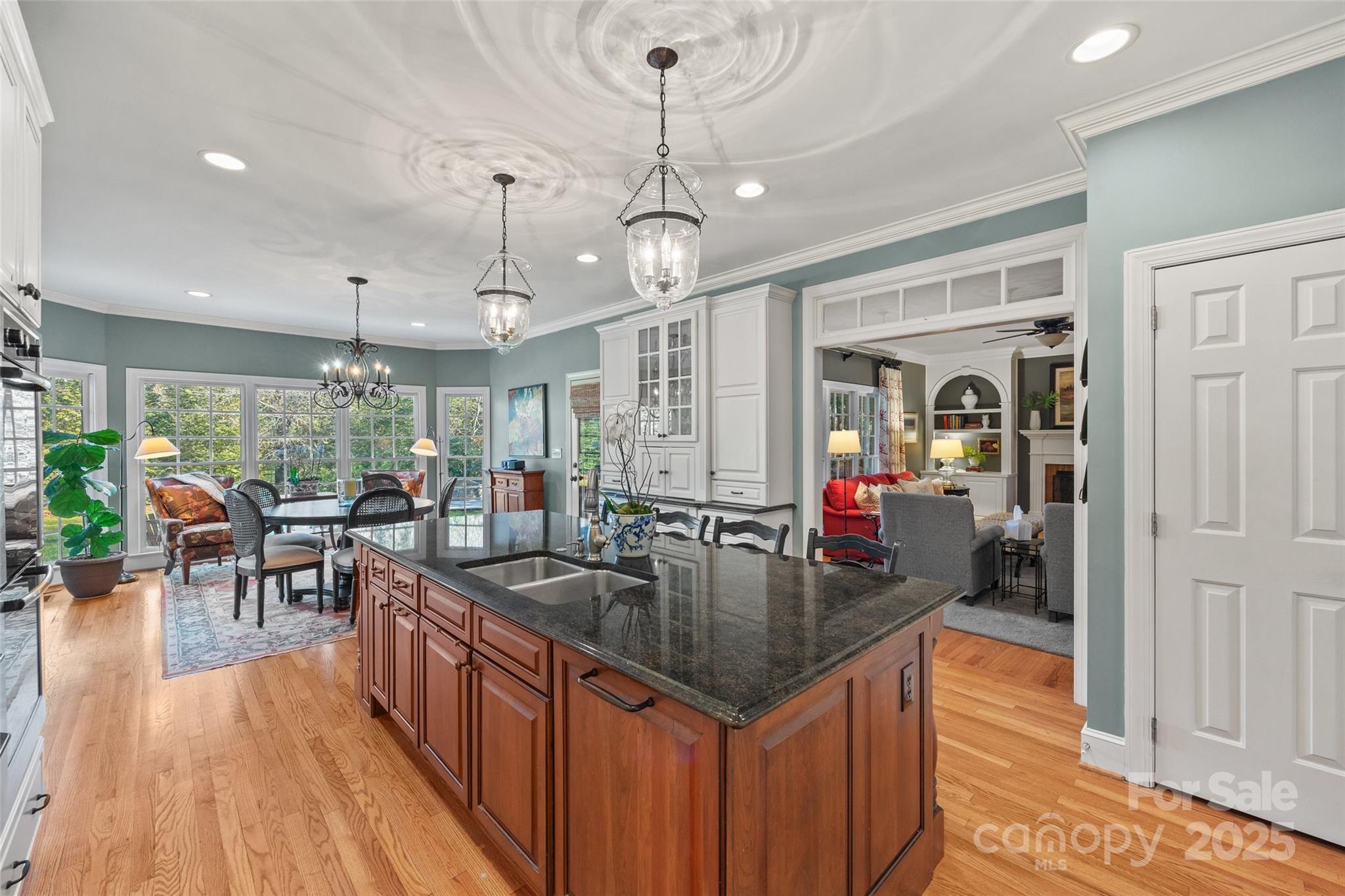 6328 County Donegal Court
