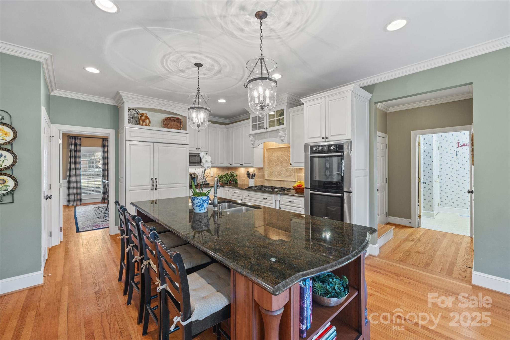 6328 County Donegal Court