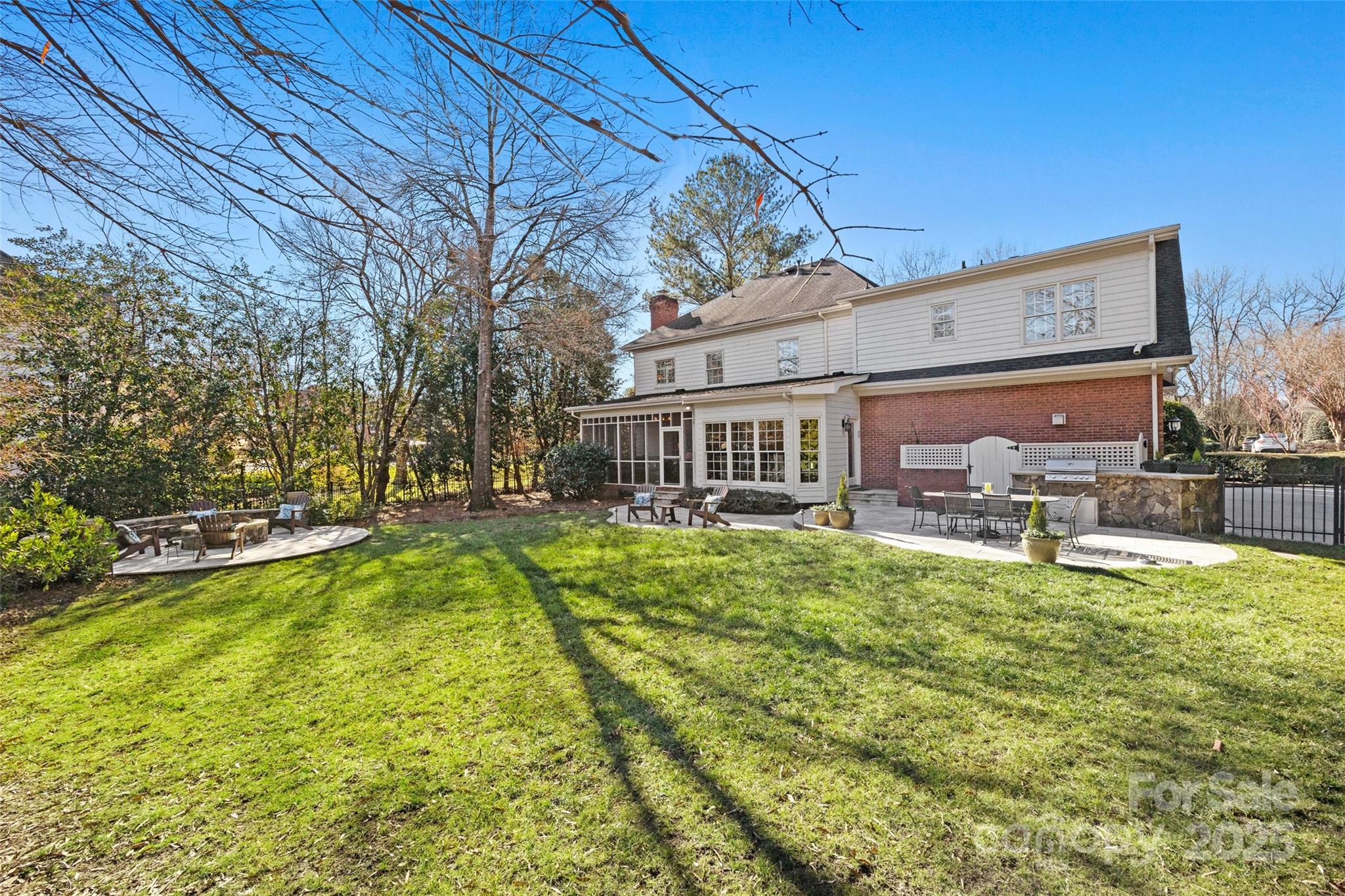 6328 County Donegal Court