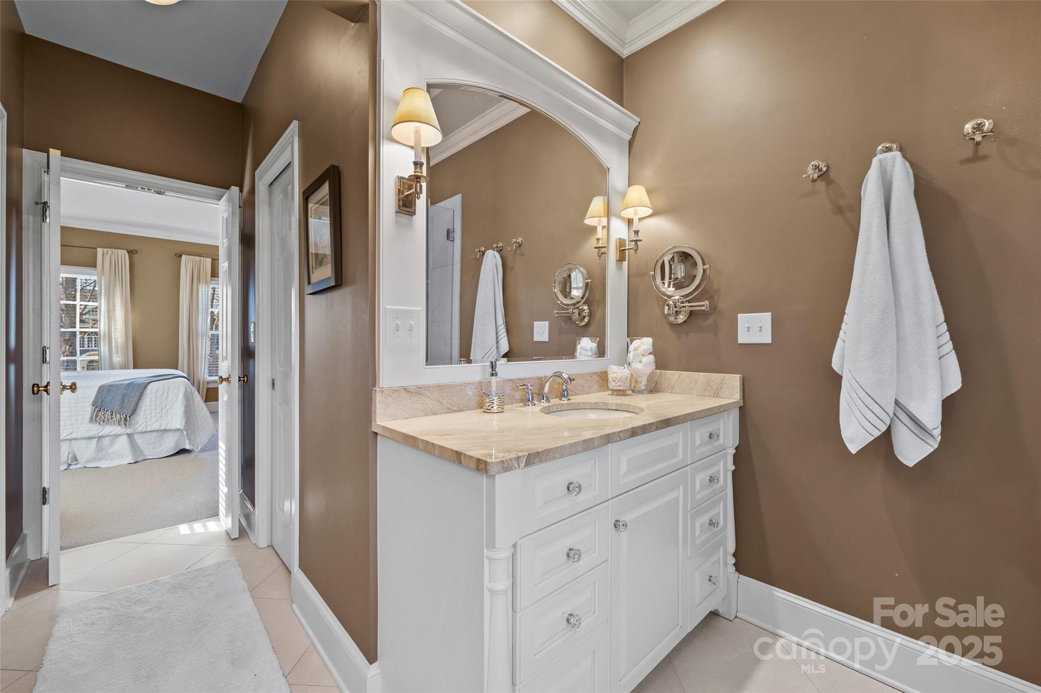 6328 County Donegal Court
