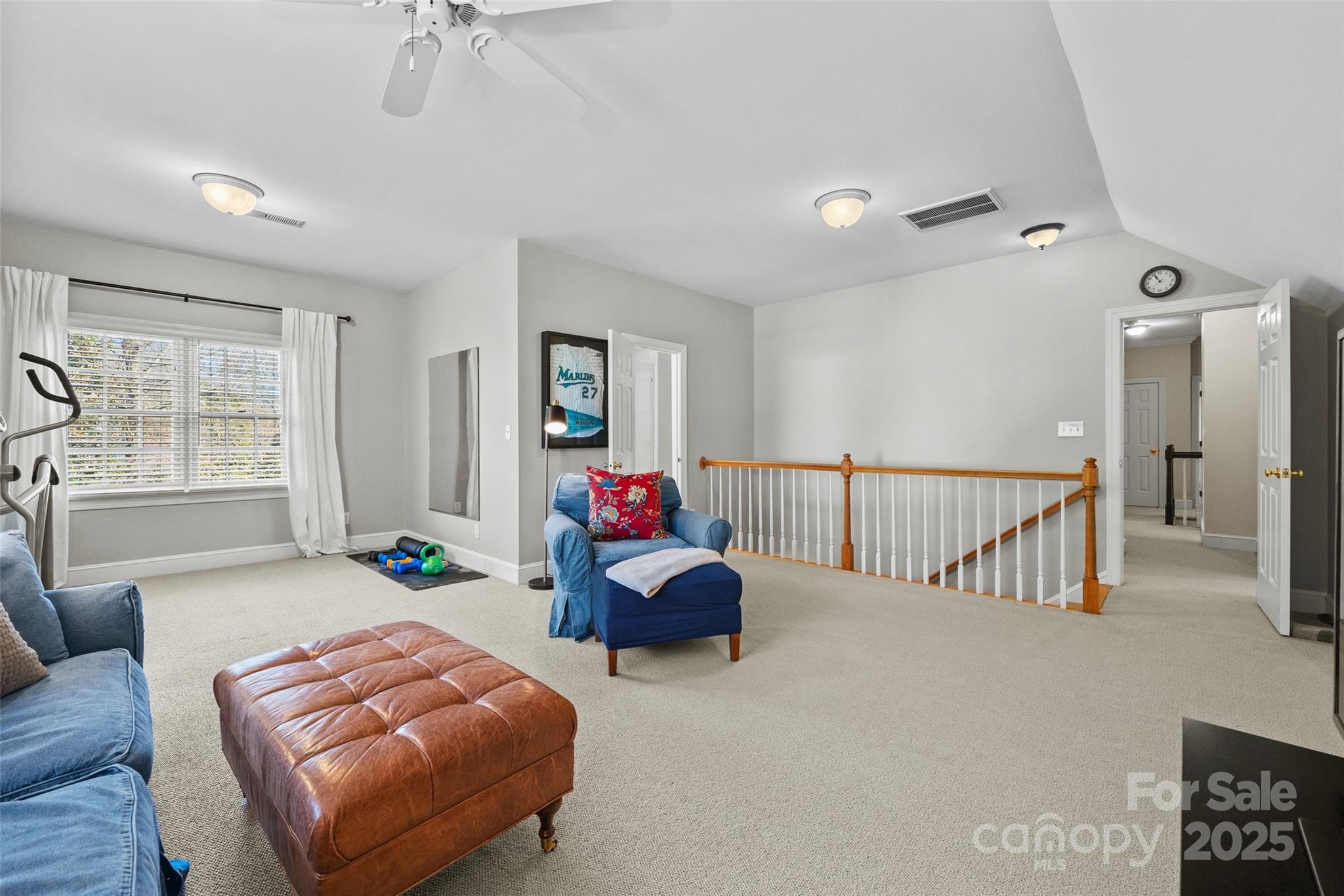 6328 County Donegal Court