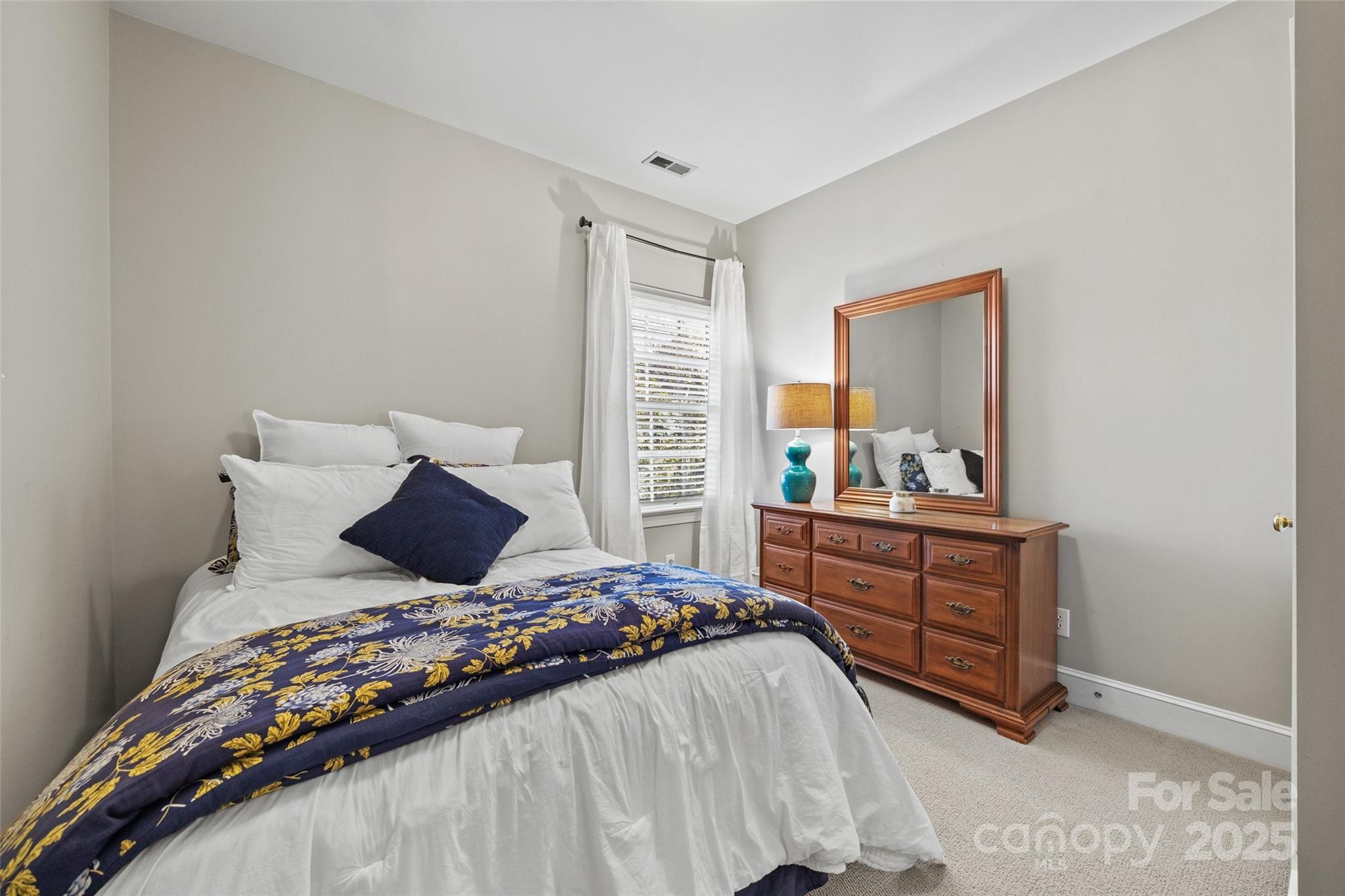 6328 County Donegal Court