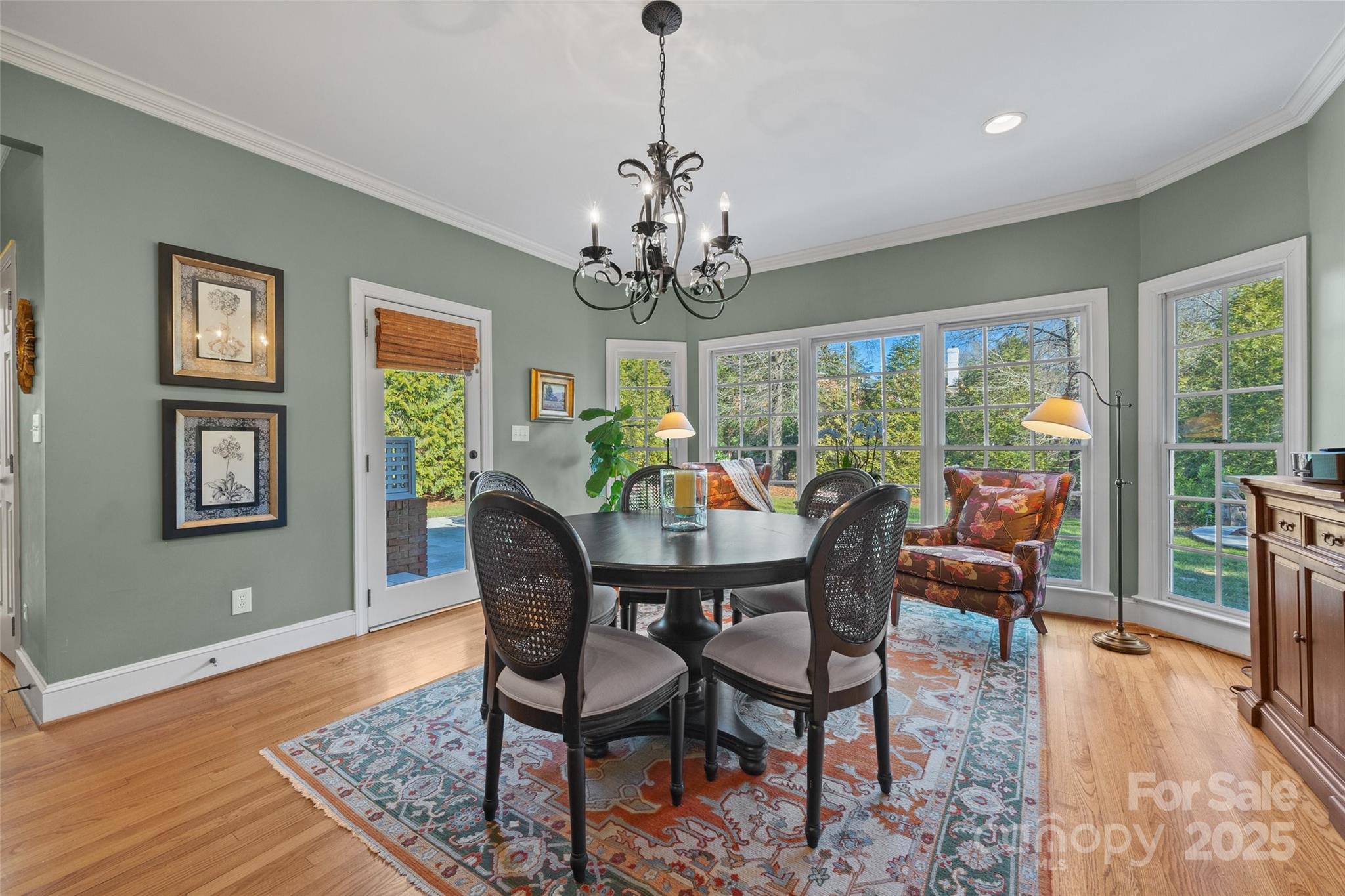 6328 County Donegal Court