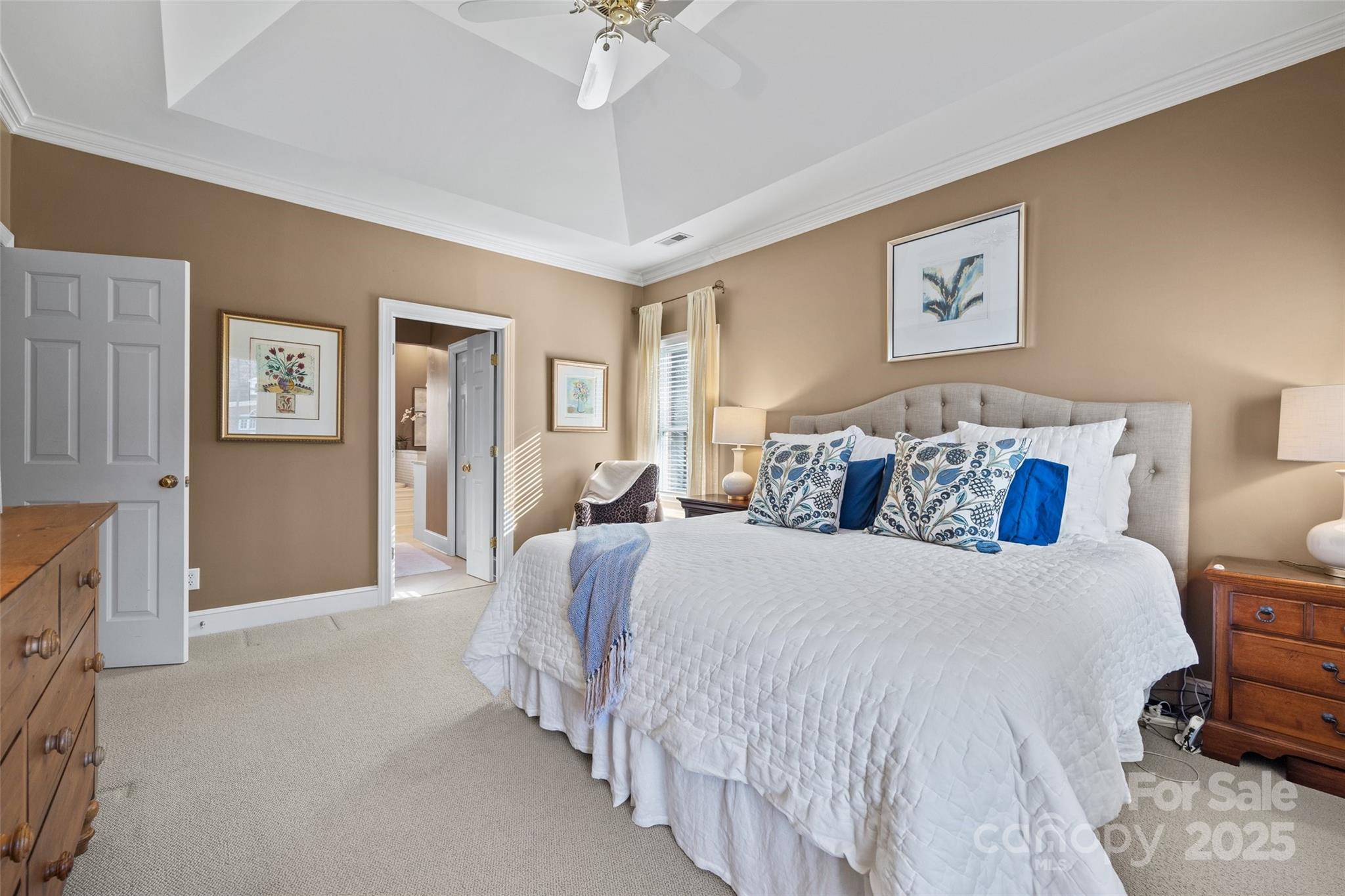 6328 County Donegal Court
