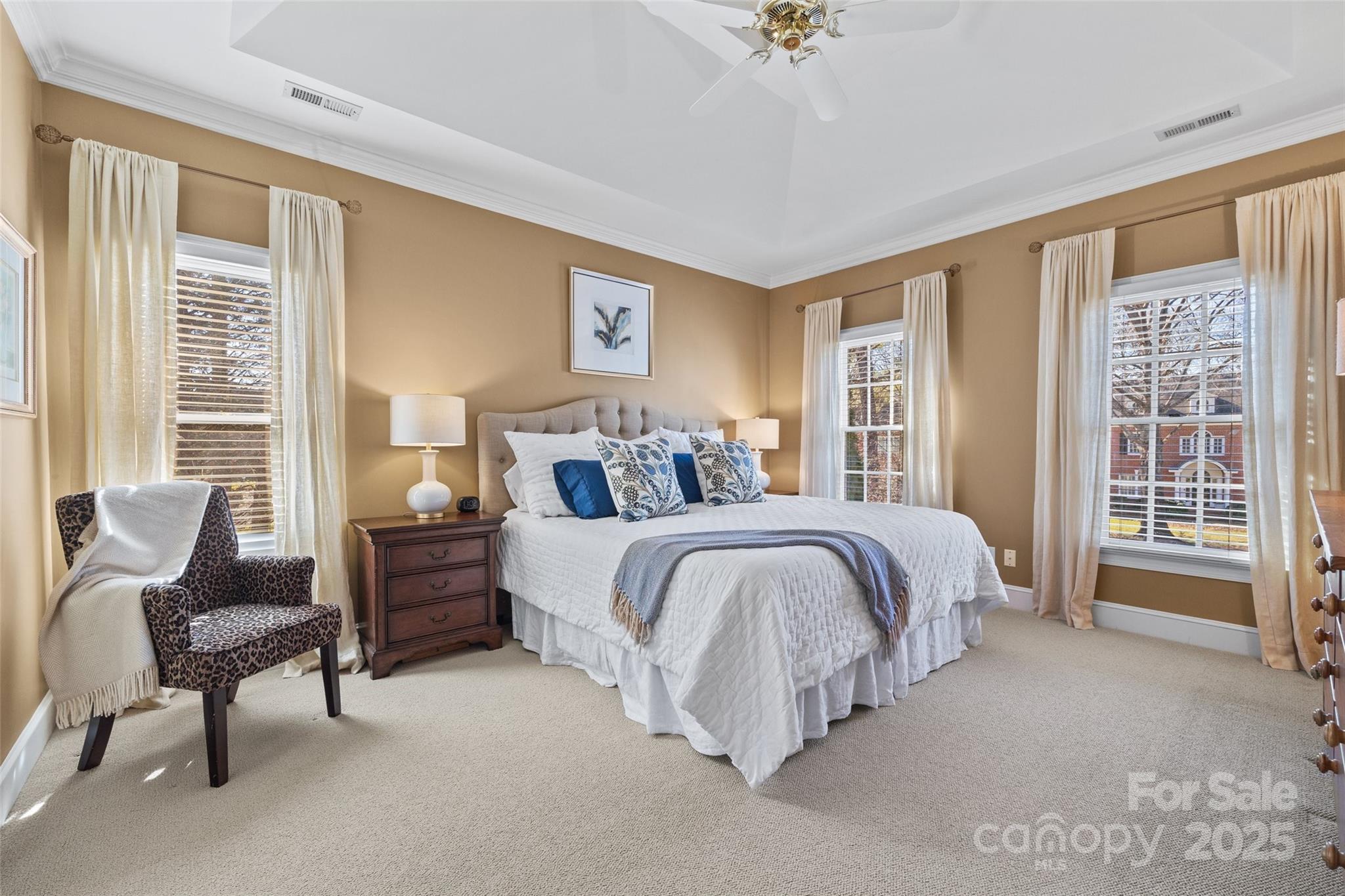 6328 County Donegal Court