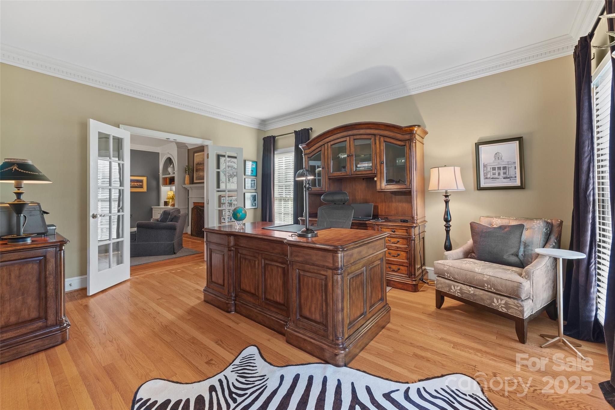 6328 County Donegal Court