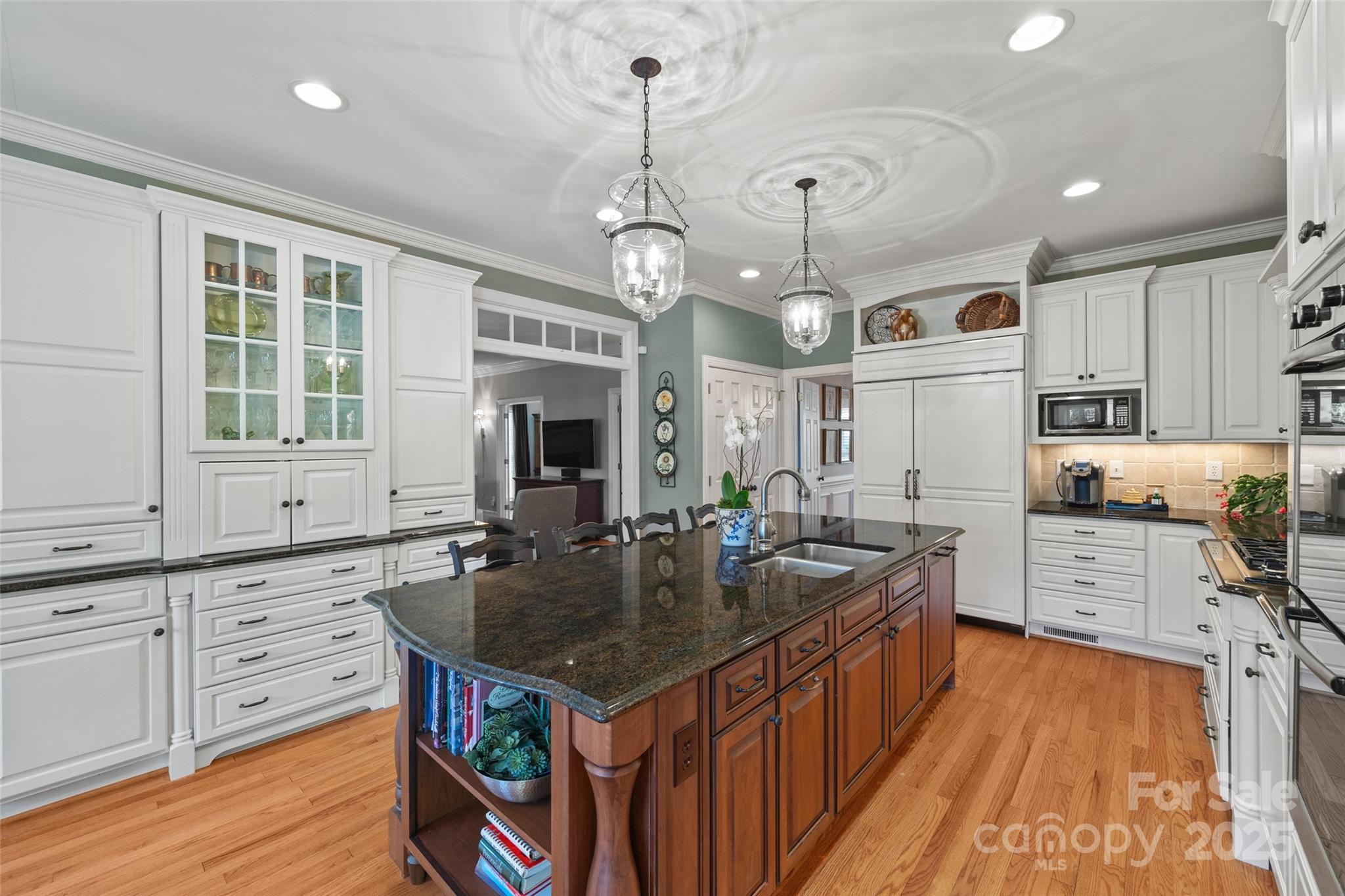 6328 County Donegal Court