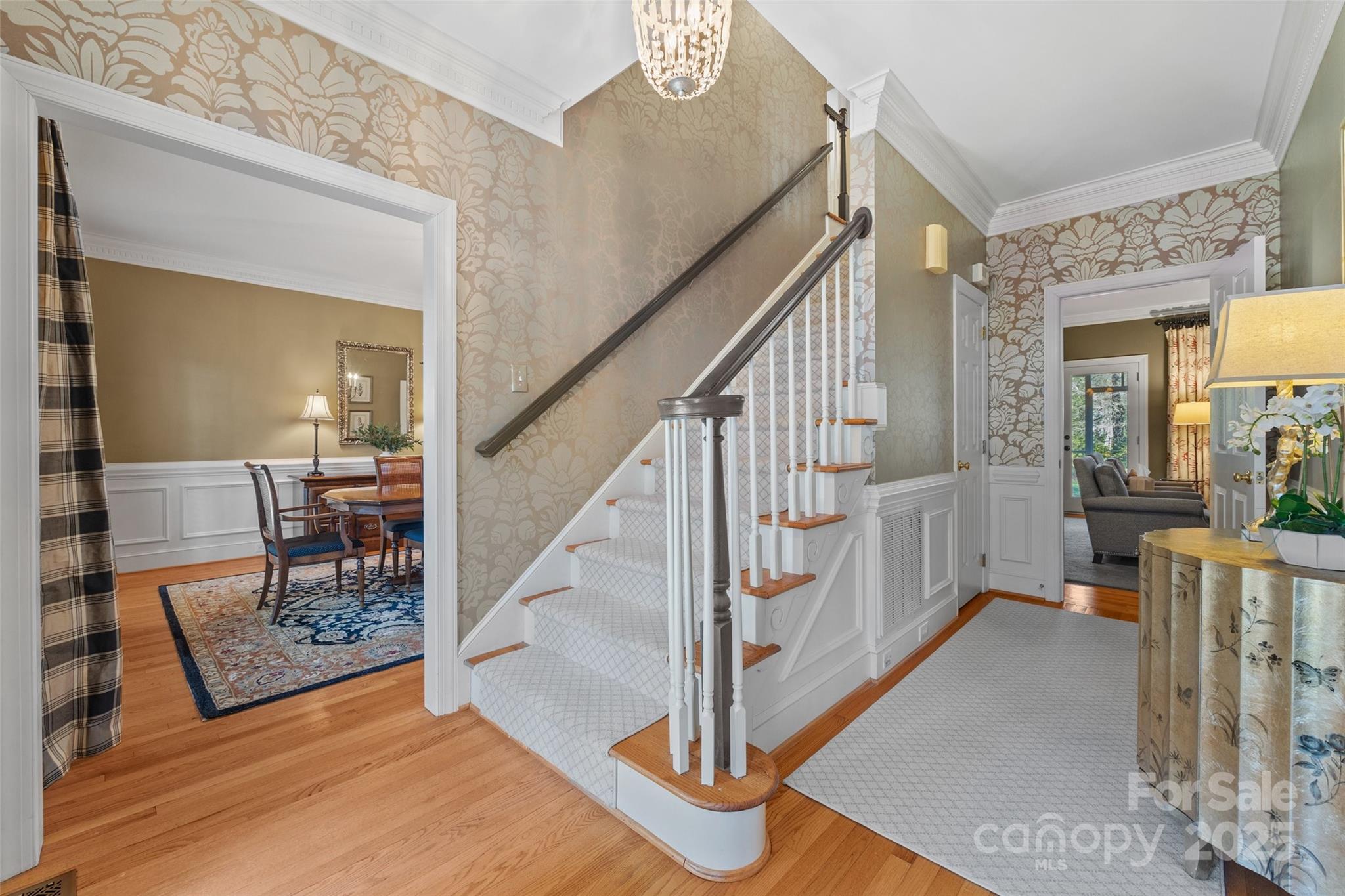 6328 County Donegal Court